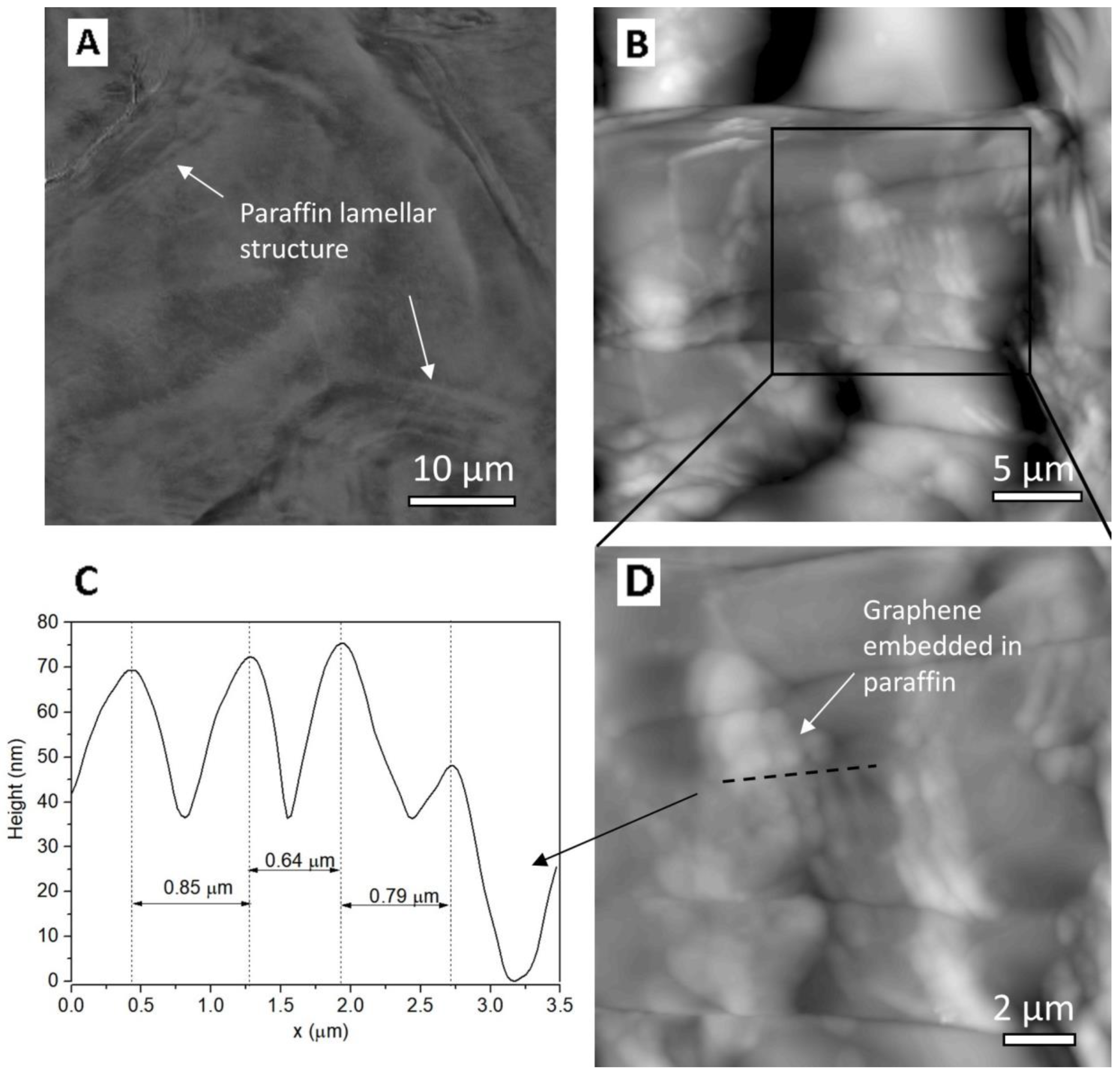 Materials 16 02310 g004 Materials 16 02310 g004