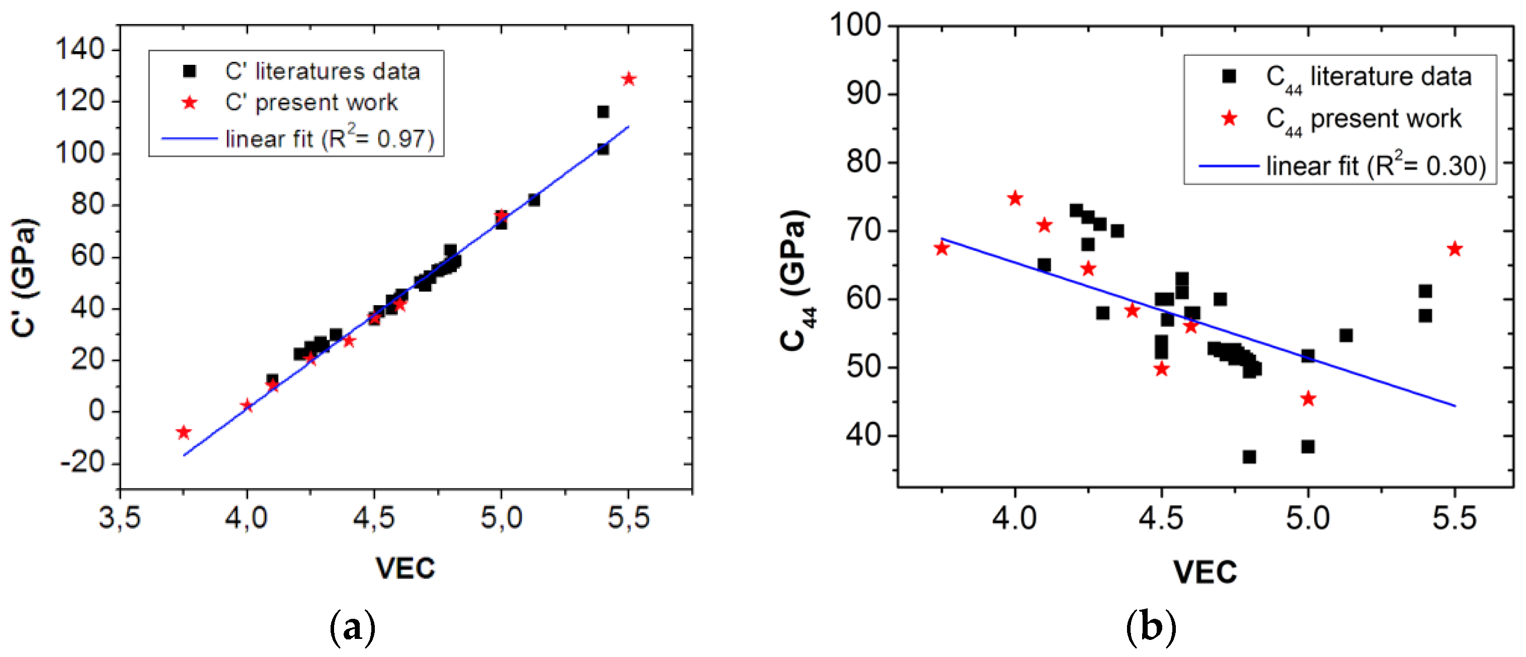 Materials 16 02311 g001