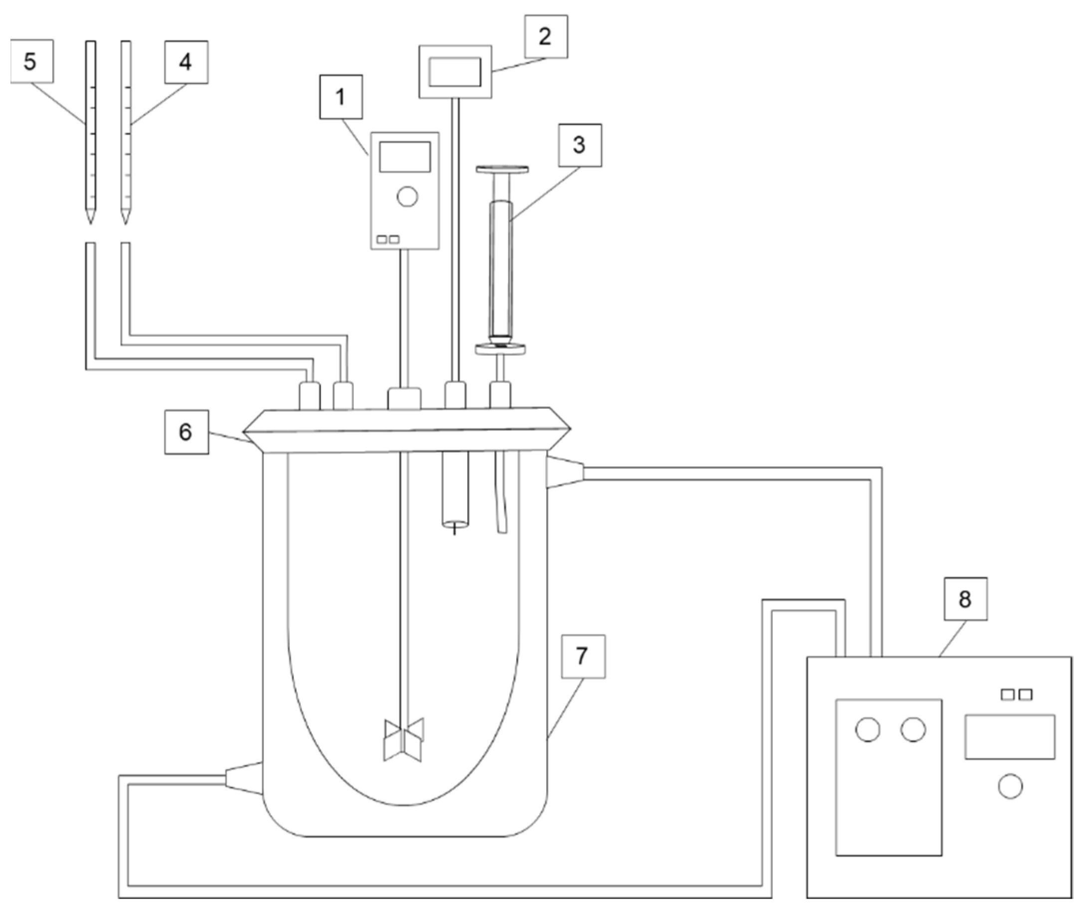 Materials 16 02312 g002