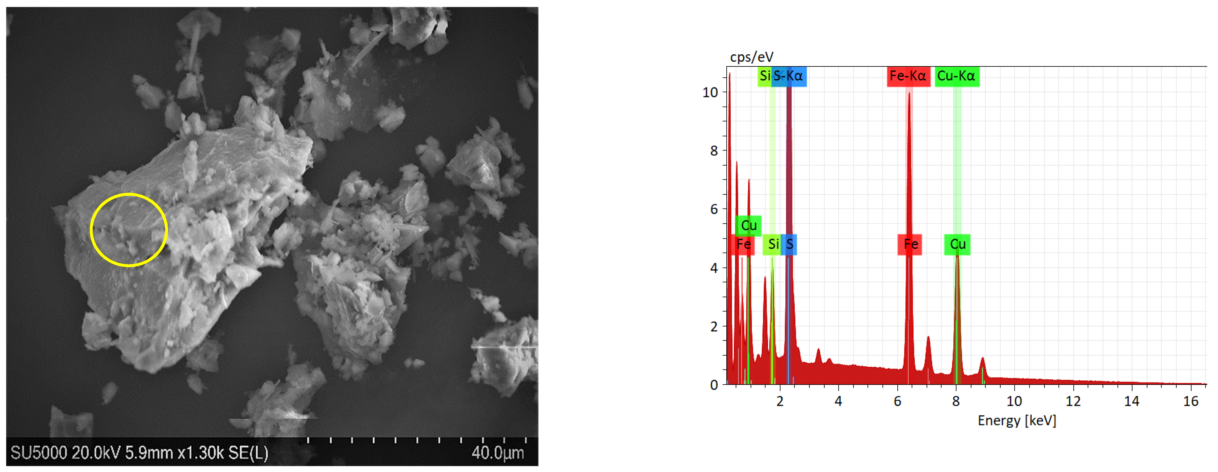 Materials 16 02312 g003