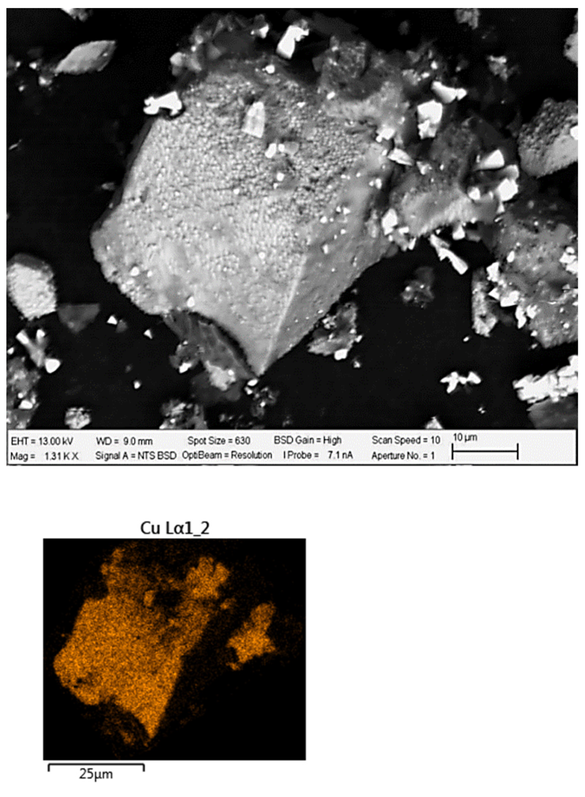 Materials 16 02312 g012a