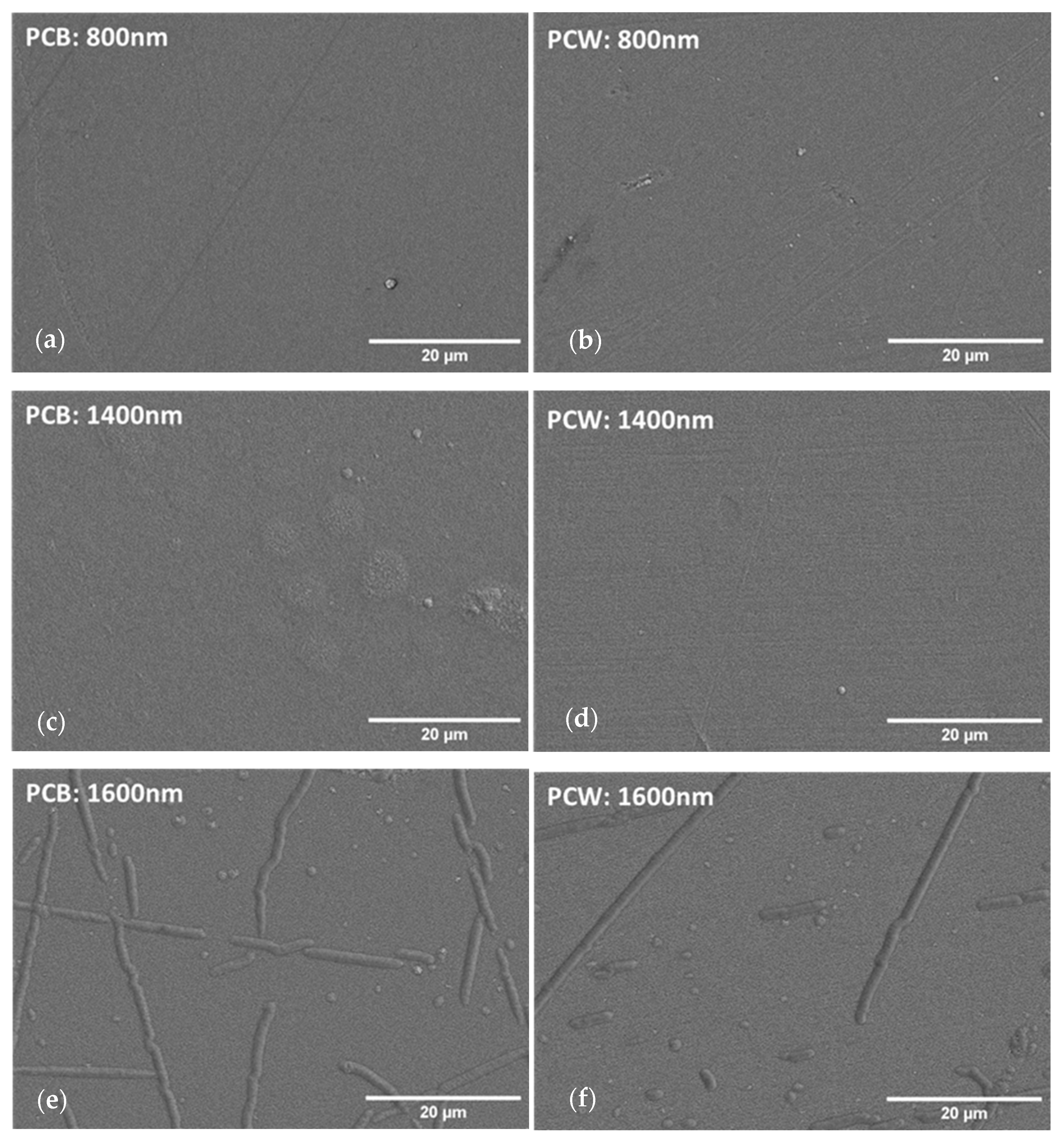 Materials 16 02315 g002 Materials 16 02315 g002
