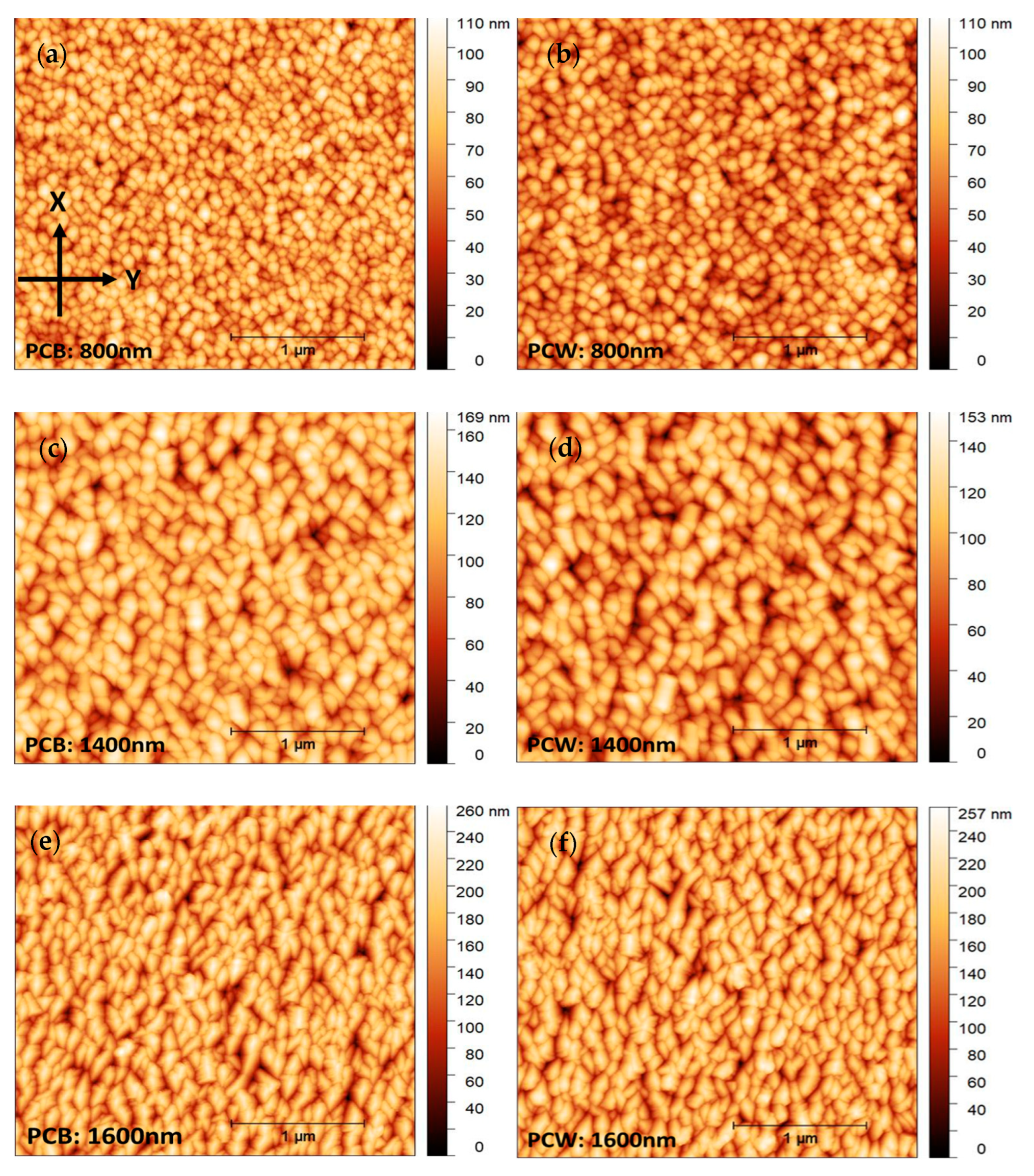 Materials 16 02315 g003 Materials 16 02315 g003