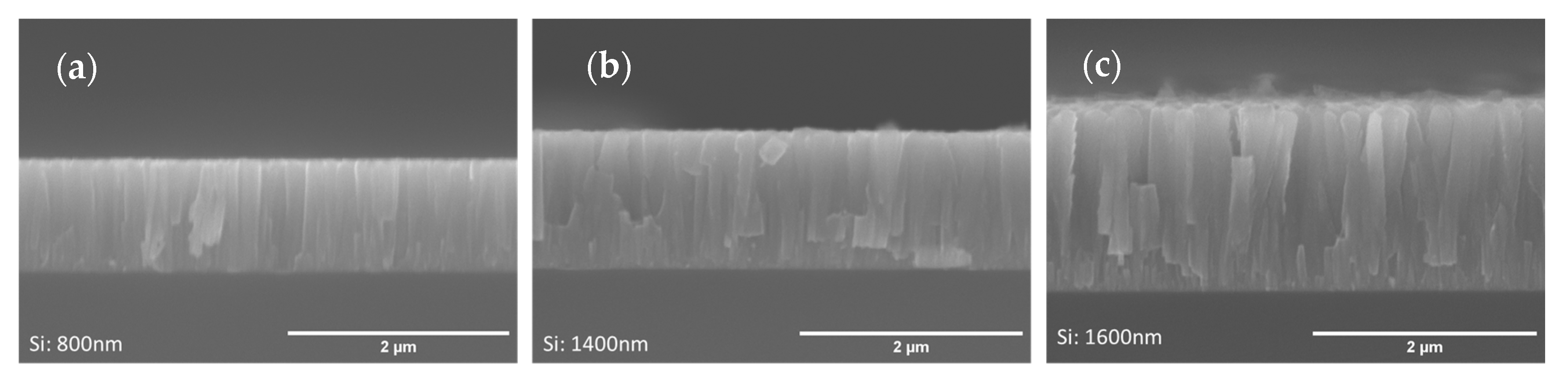 Materials 16 02315 g008 Materials 16 02315 g008