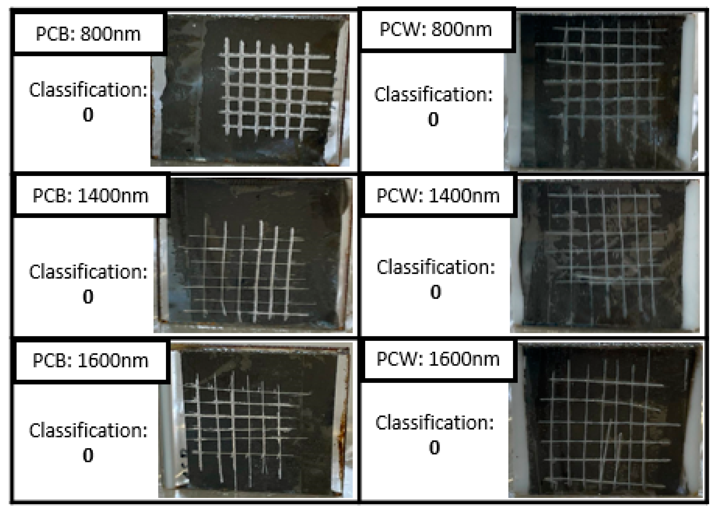 Materials 16 02315 g009 Materials 16 02315 g009