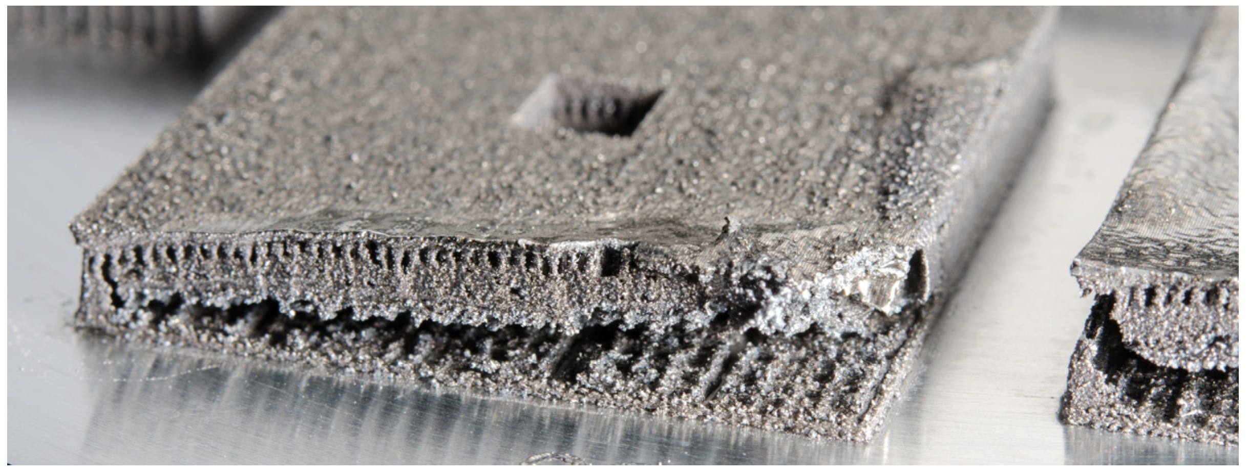 Materials 16 02321 g001