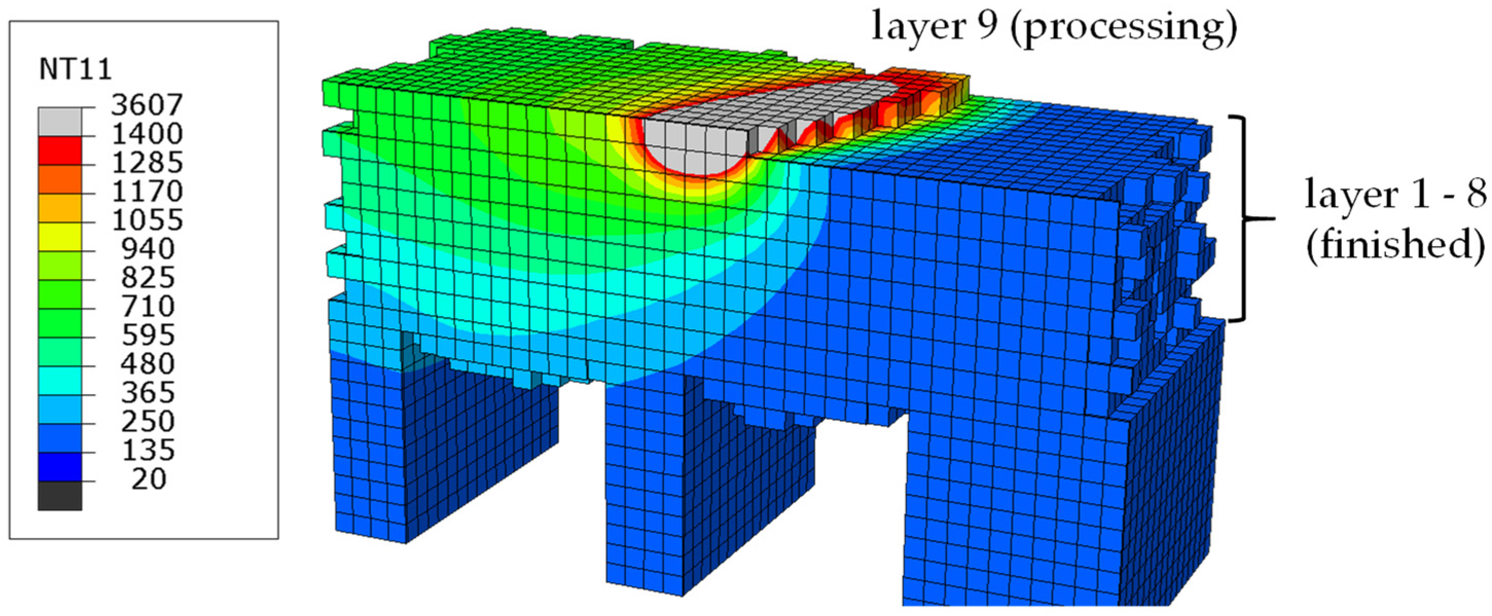 Materials 16 02321 g005