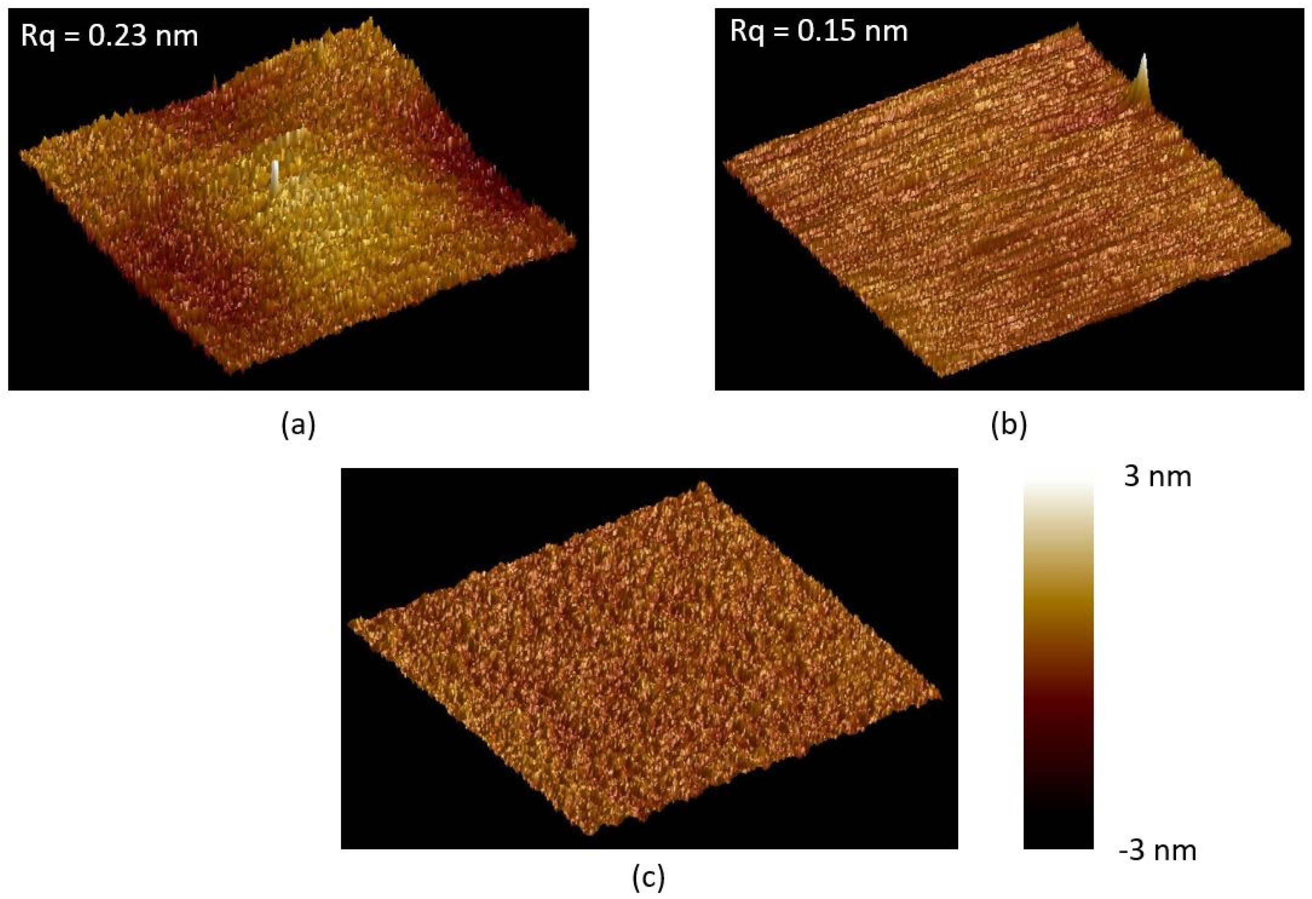 Materials 16 02324 g002