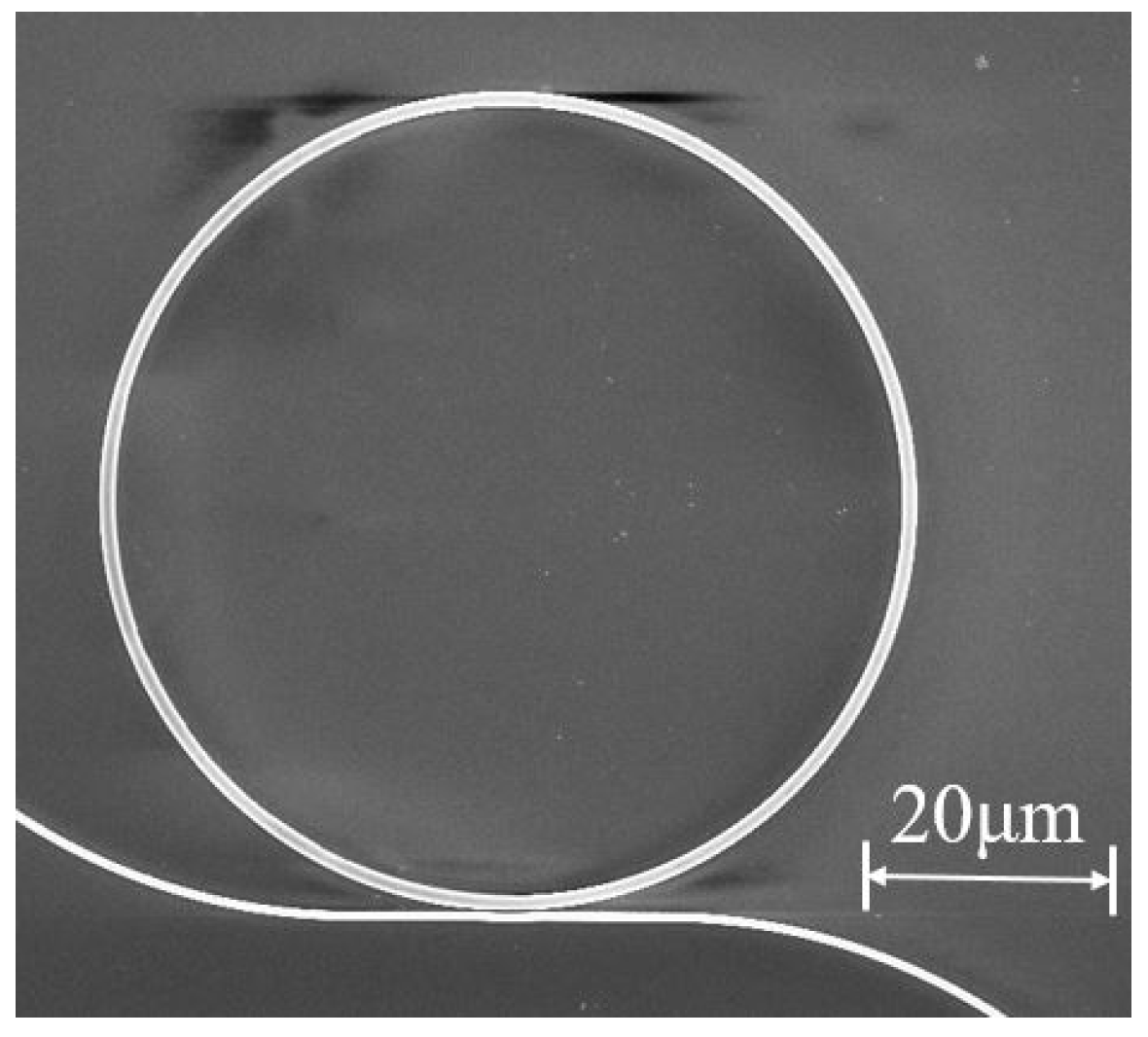 Materials 16 02324 g004