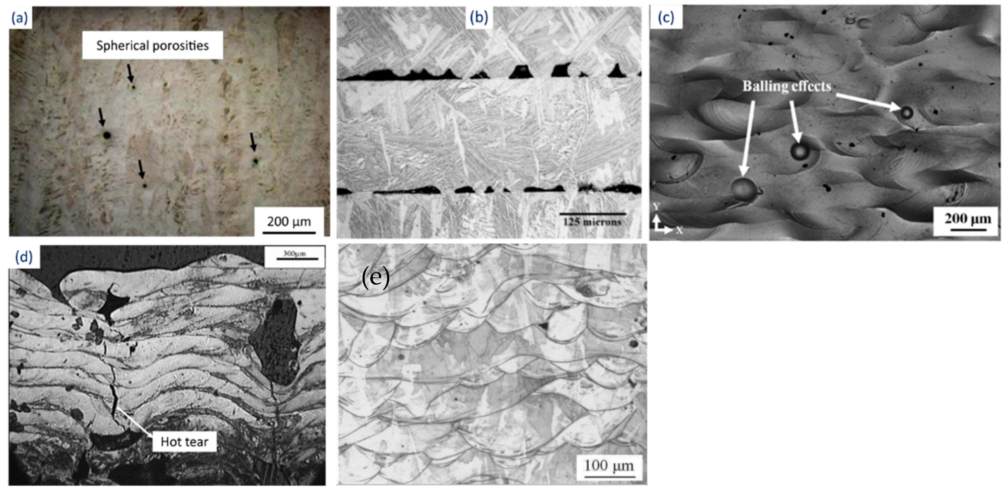 Materials 16 02325 g008