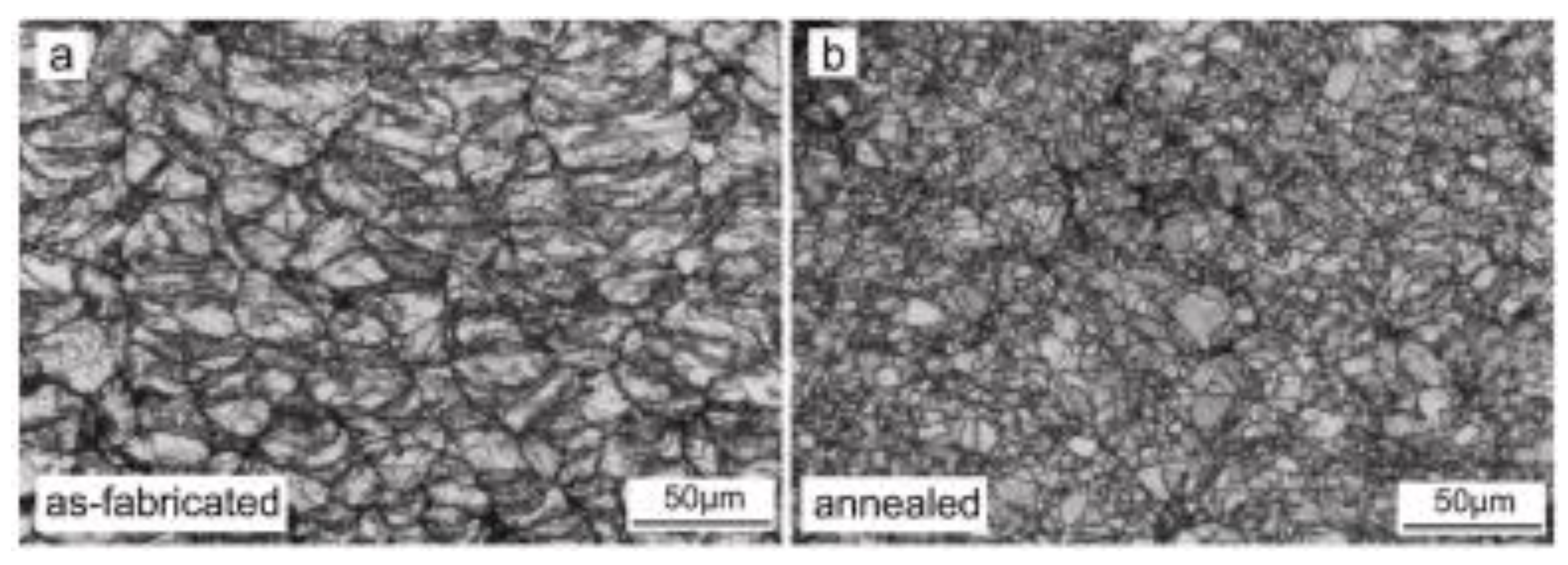 Materials 16 02325 g020