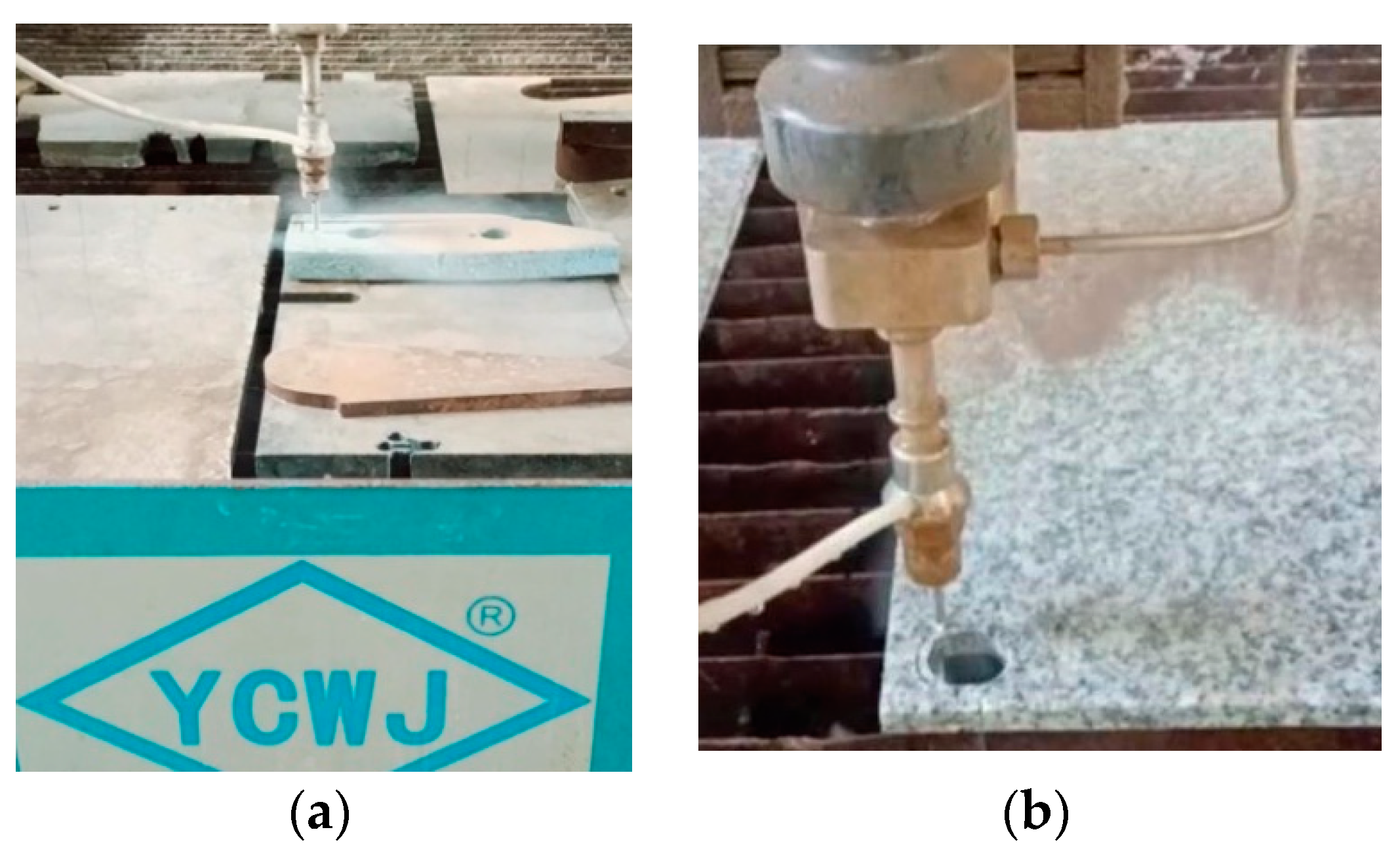 Materials 16 02326 g002a Materials 16 02326 g002a