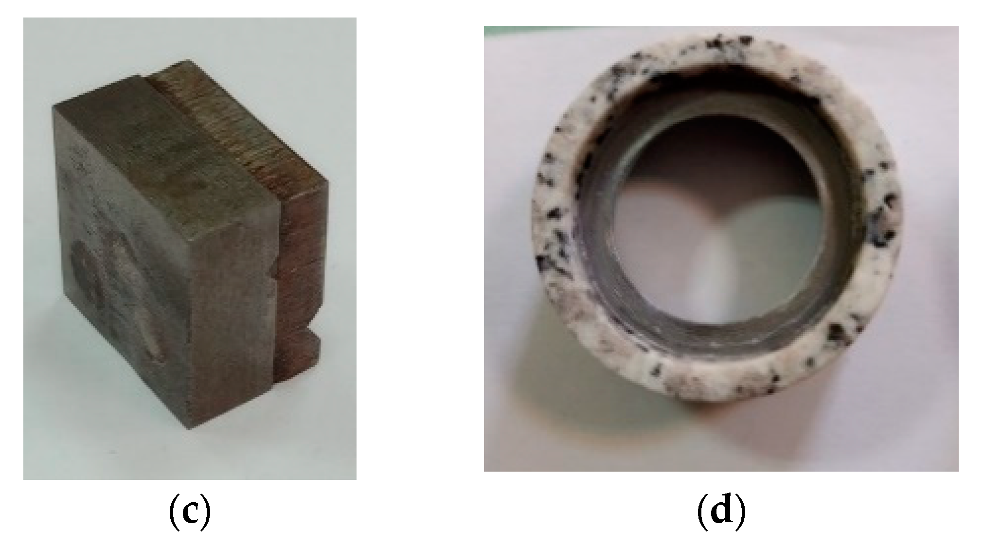 Materials 16 02326 g002b Materials 16 02326 g002b