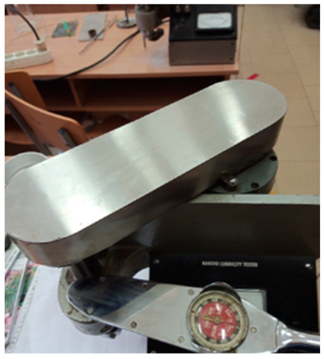 Materials 16 02326 g003 Materials 16 02326 g003