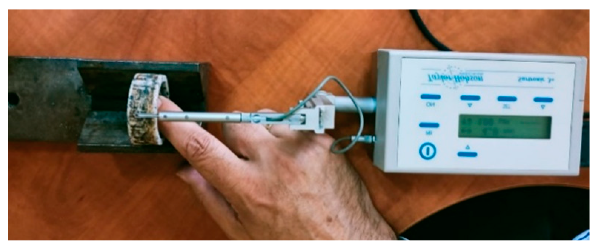 Materials 16 02326 g004 Materials 16 02326 g004