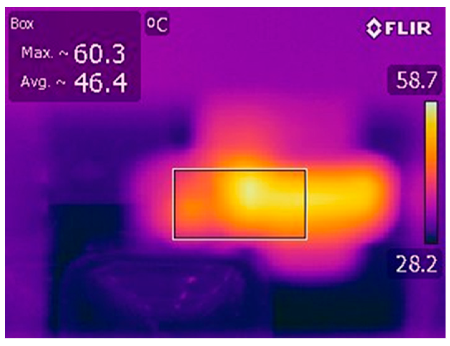 Materials 16 02326 g008 Materials 16 02326 g008