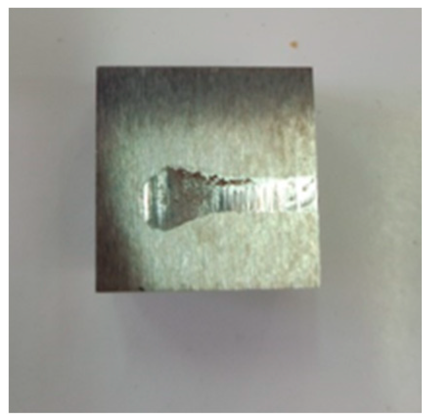 Materials 16 02326 g009 Materials 16 02326 g009