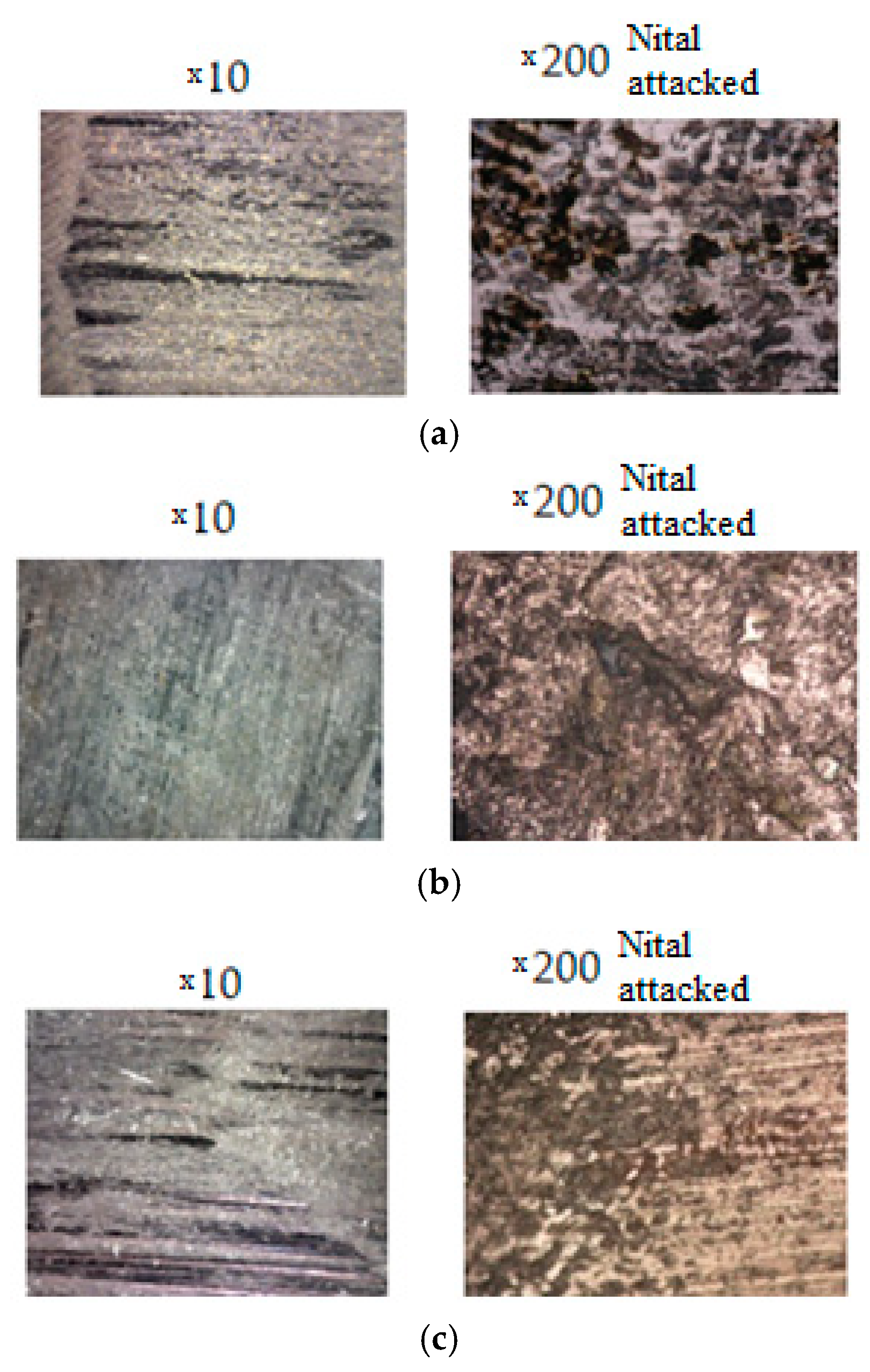 Materials 16 02326 g012 Materials 16 02326 g012