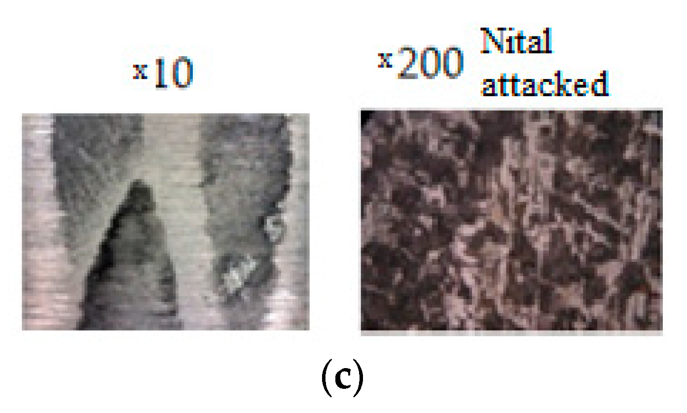 Materials 16 02326 g014b Materials 16 02326 g014b