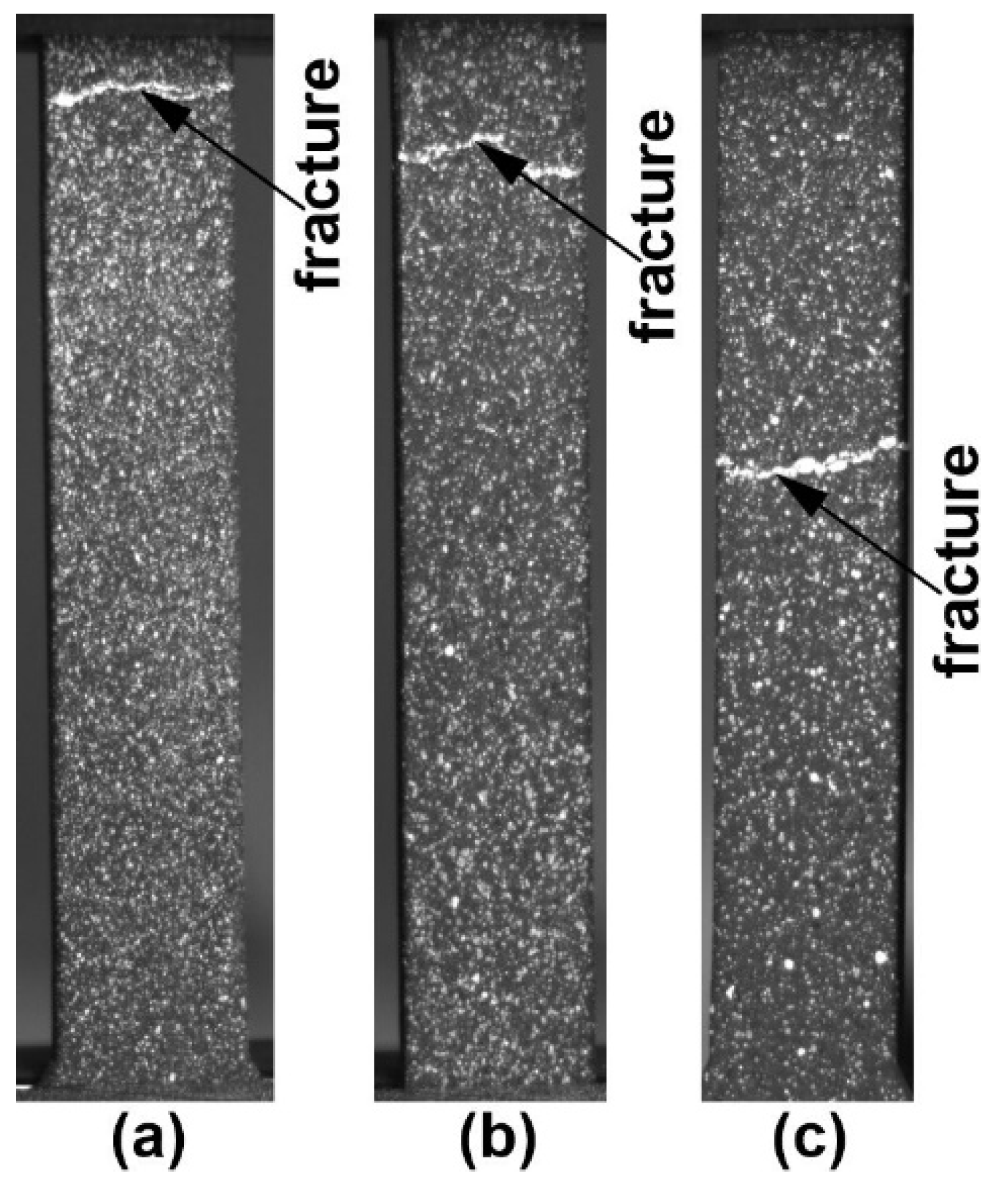 Materials 16 02329 g002