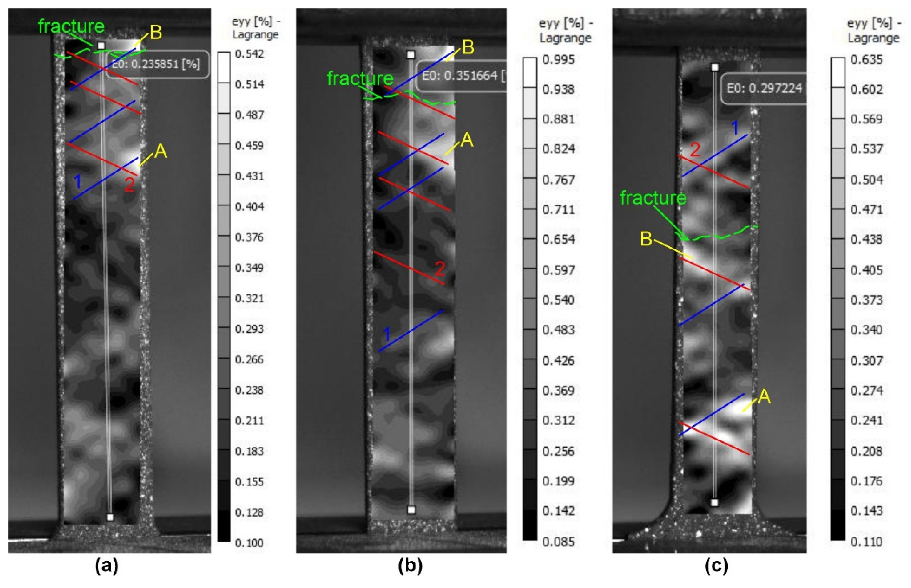 Materials 16 02329 g009