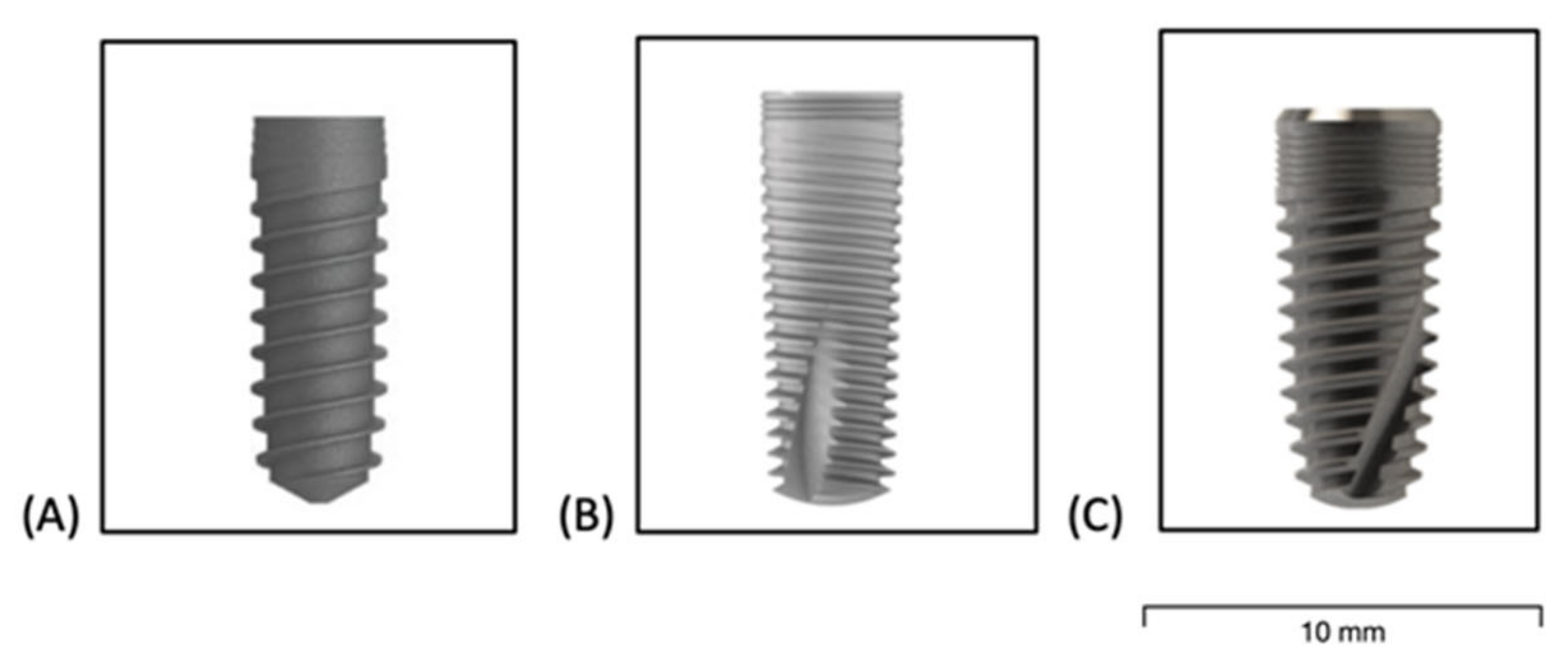Materials 16 02330 g001
