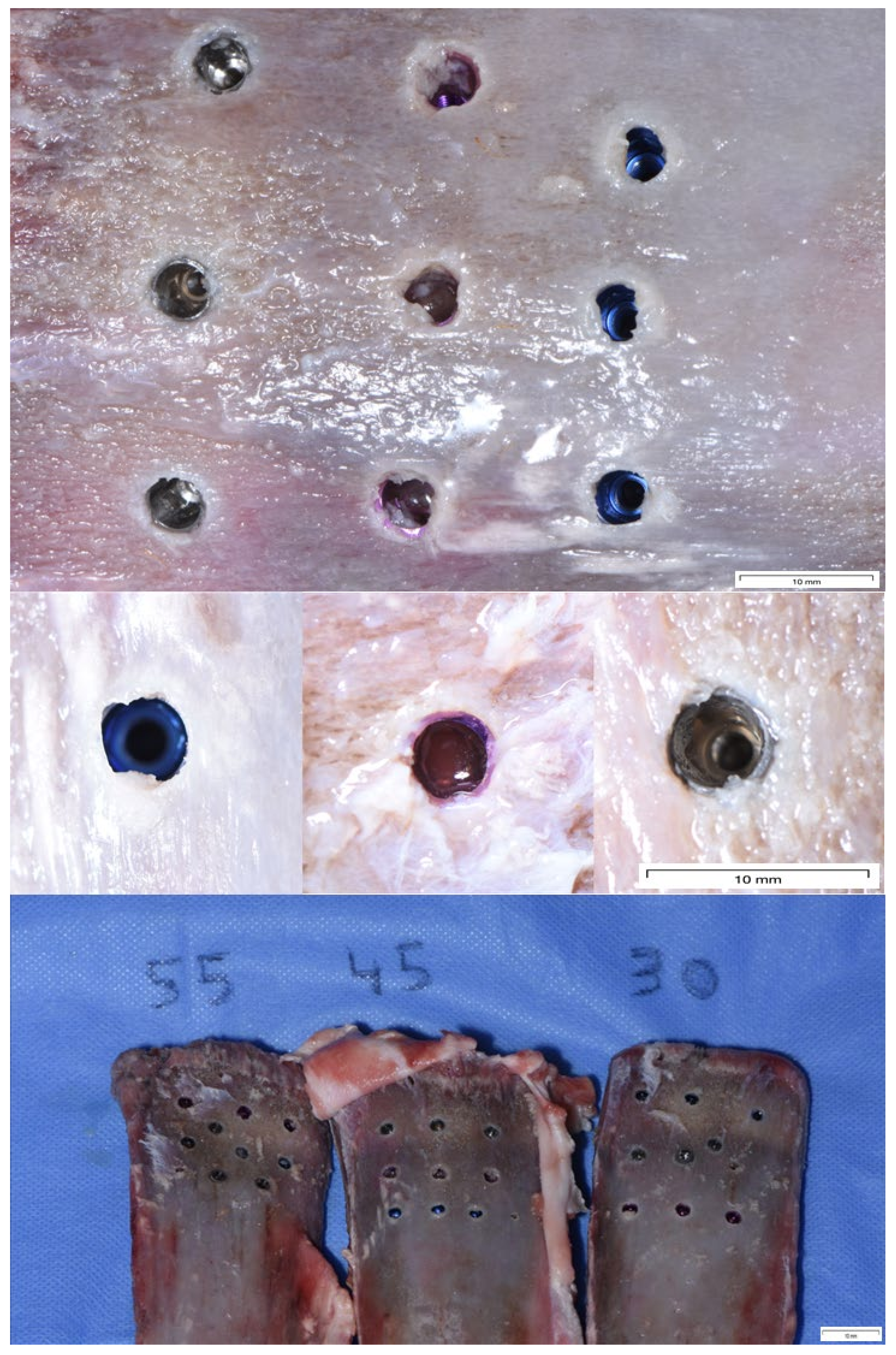 Materials 16 02330 g002