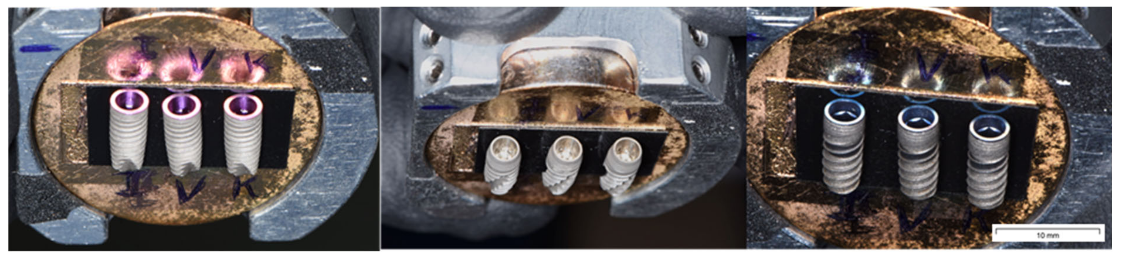 Materials 16 02330 g003