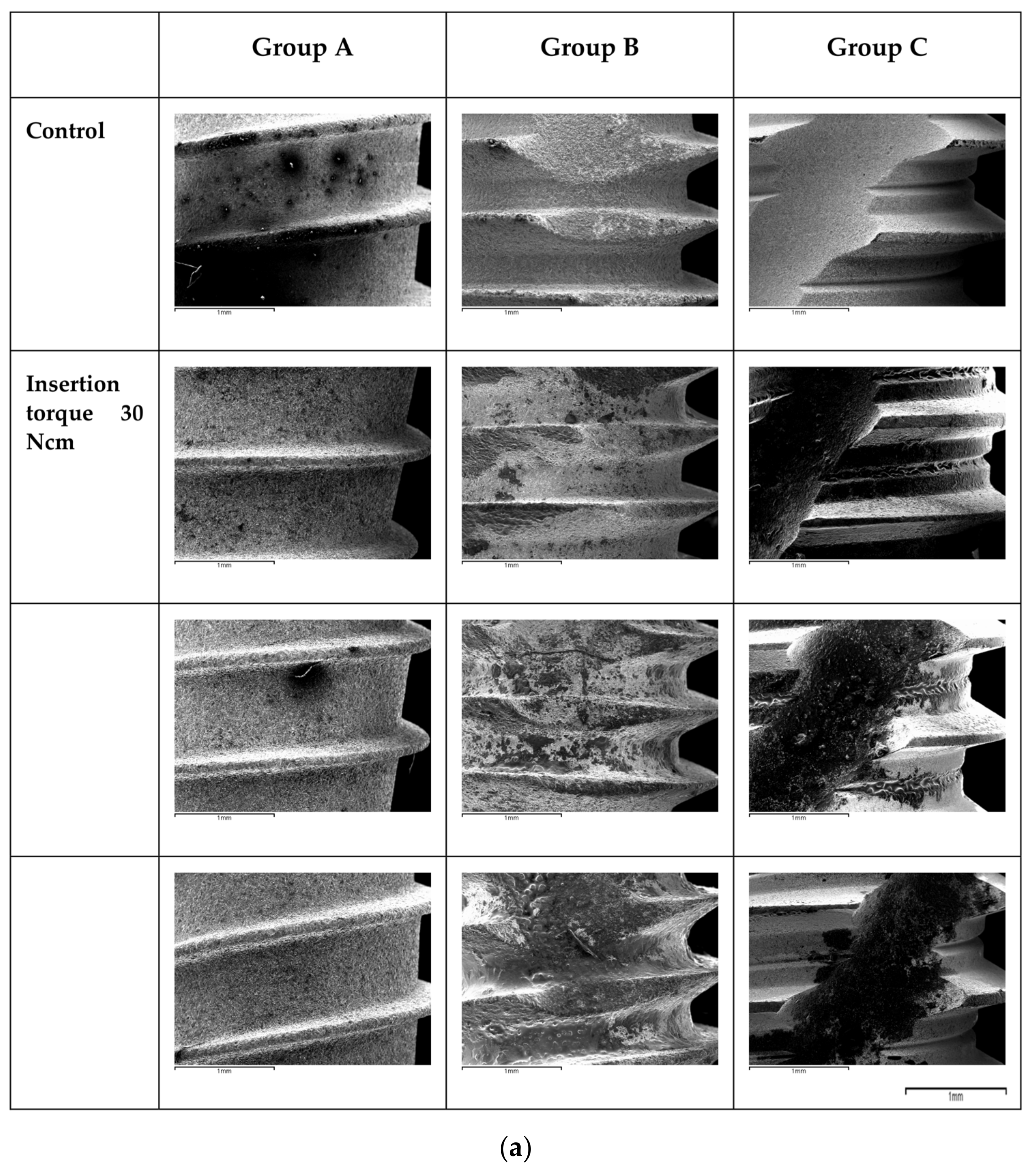 Materials 16 02330 g004a