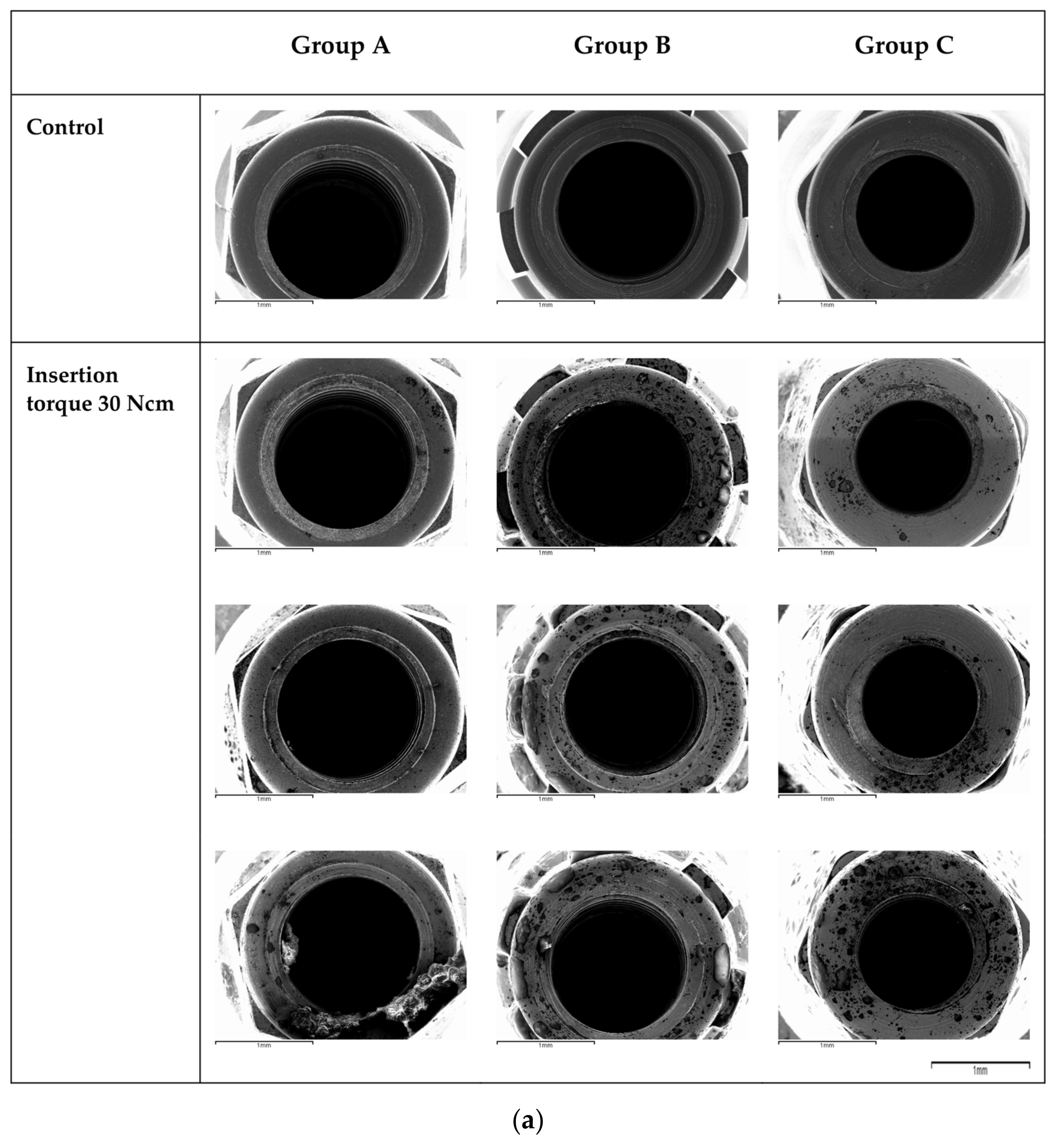 Materials 16 02330 g005a