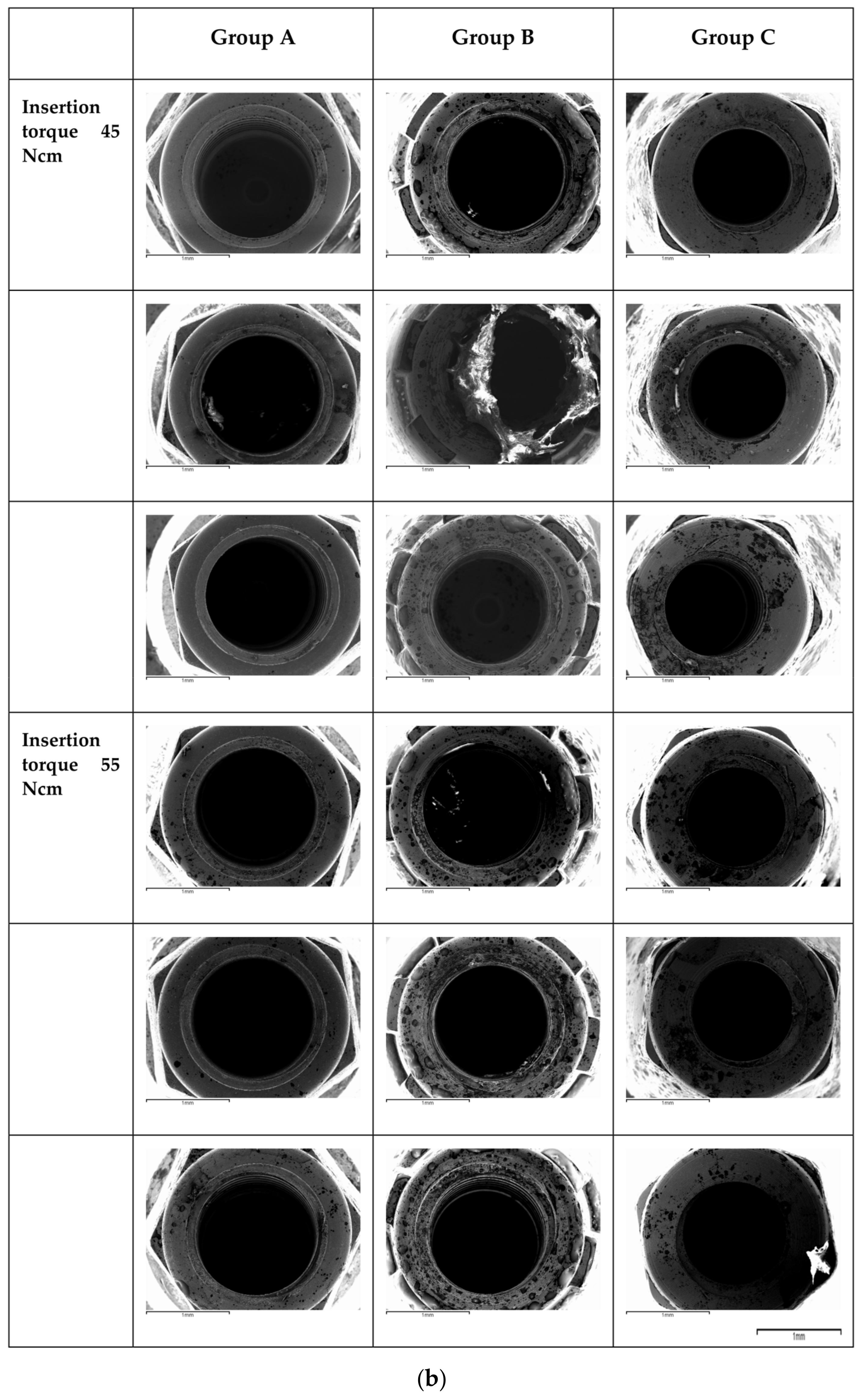 Materials 16 02330 g005b