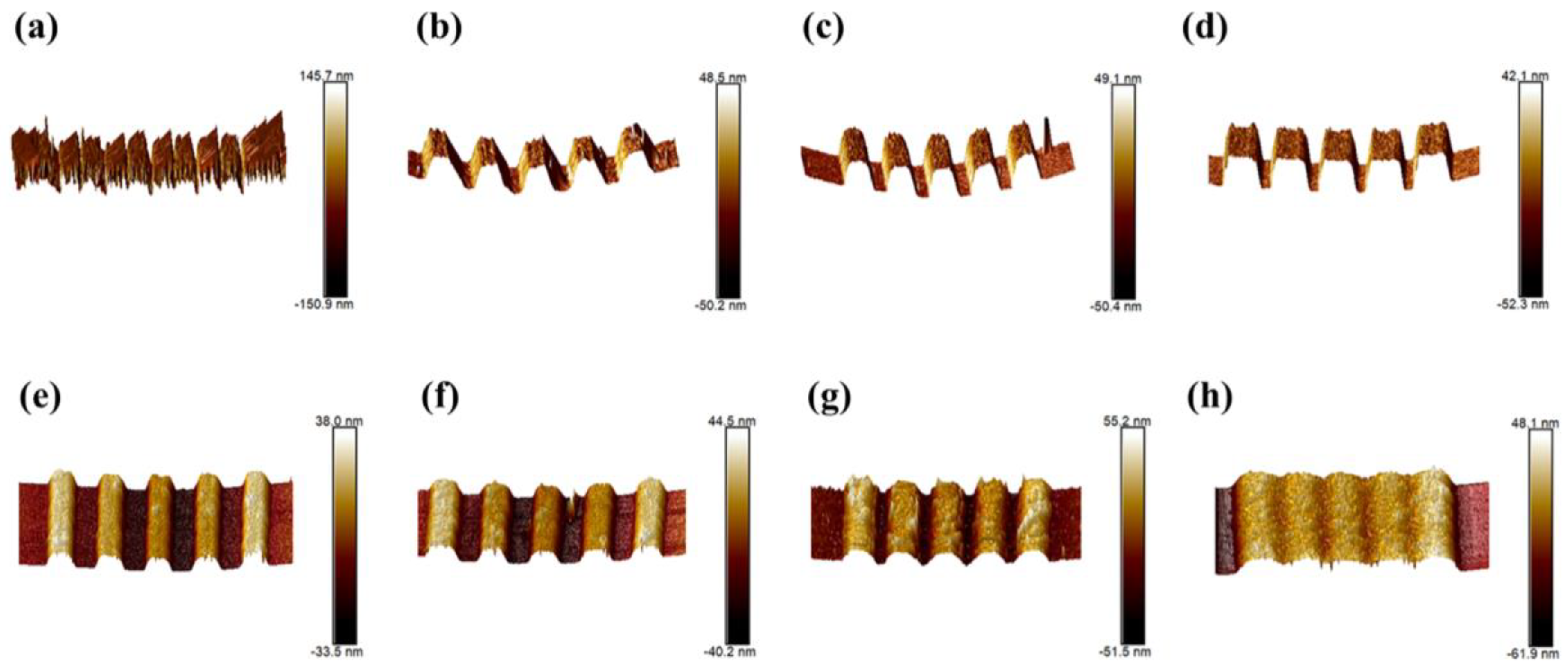 Materials 16 02331 g005
