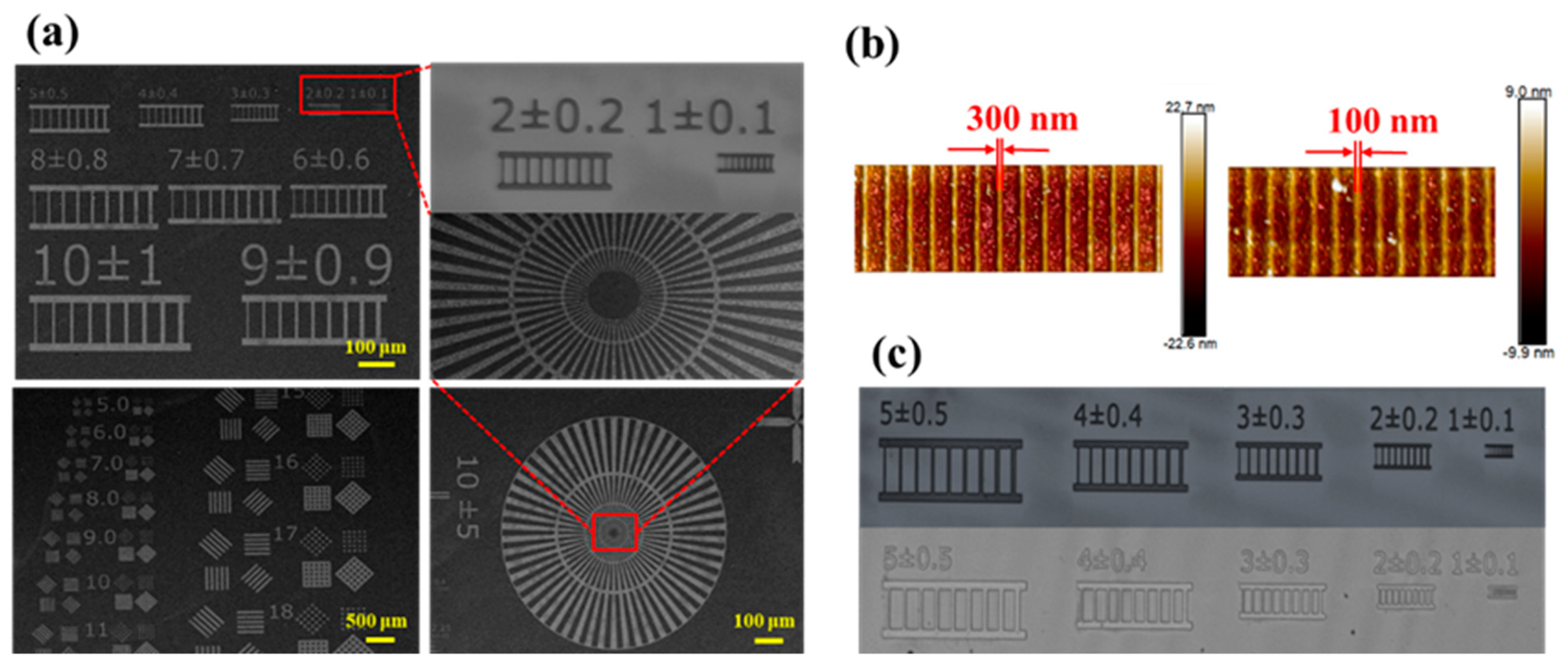 Materials 16 02331 g006