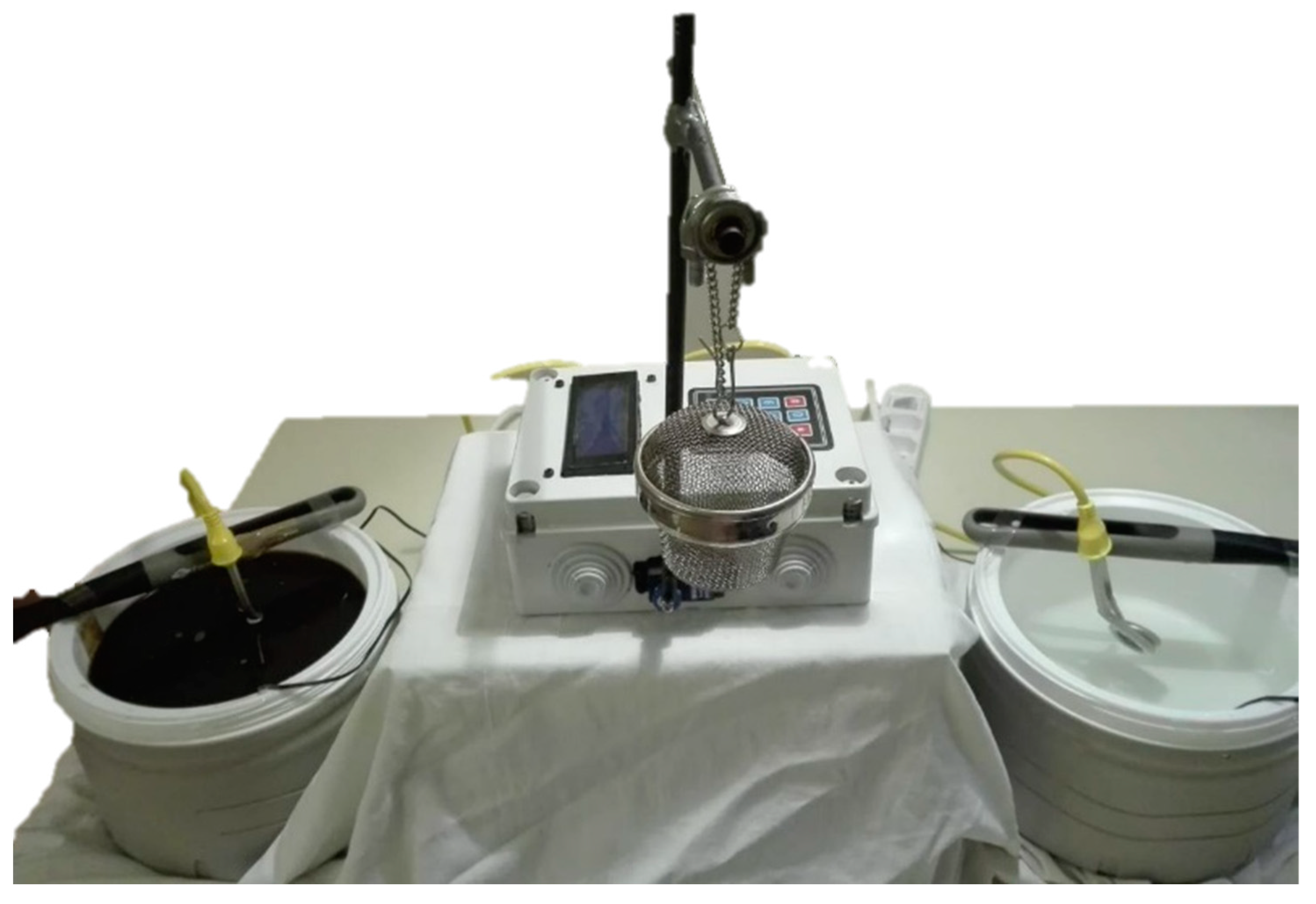 Materials 16 02336 g001