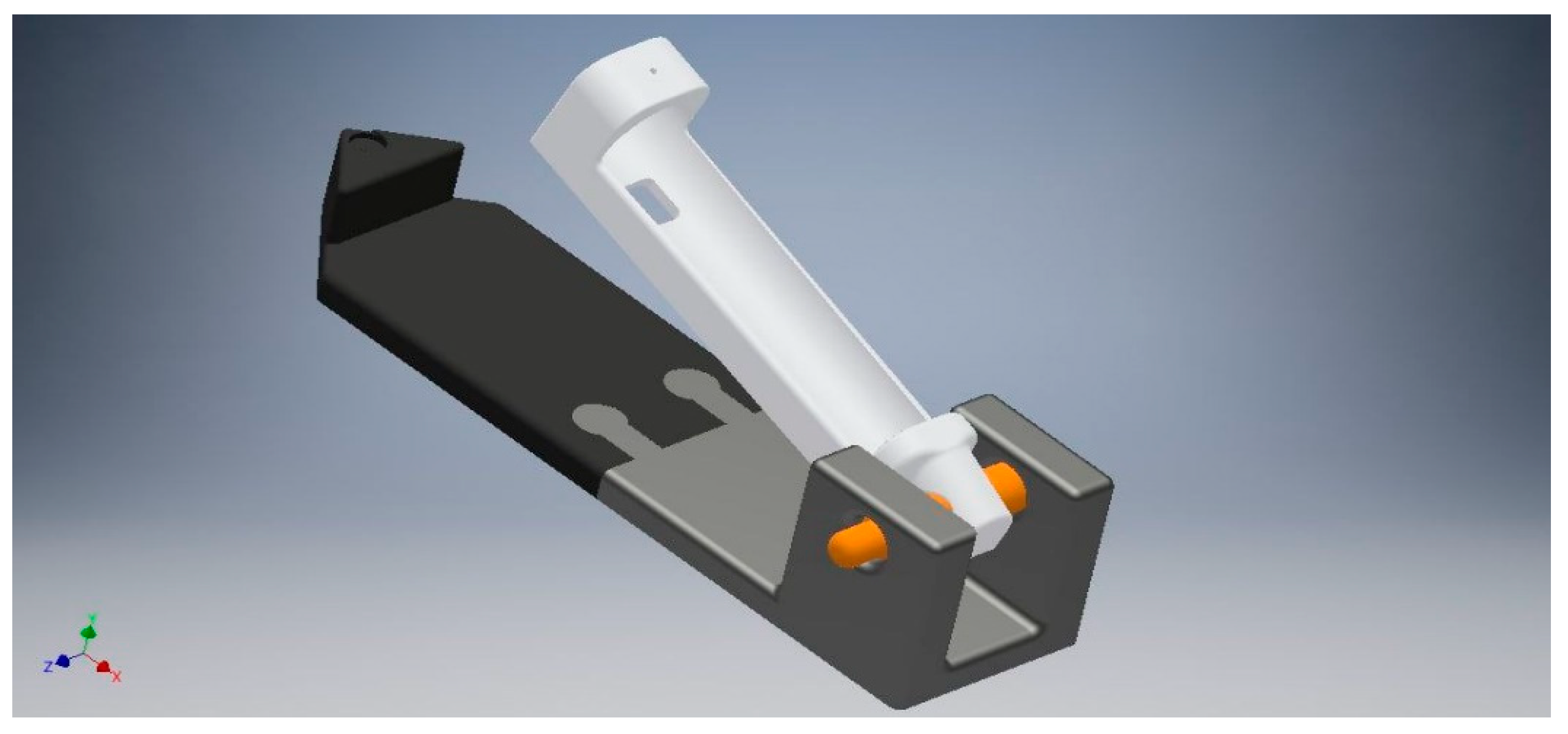 Materials 16 02336 g002