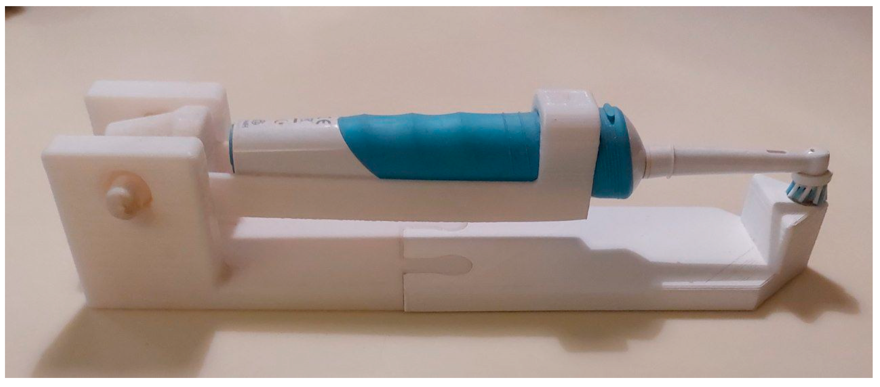 Materials 16 02336 g003