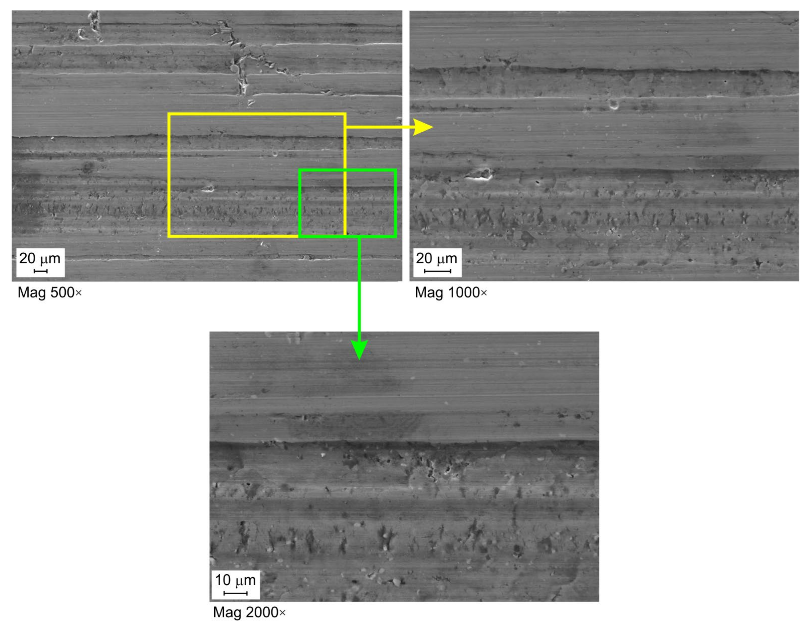 Materials 16 02338 g007 Materials 16 02338 g007