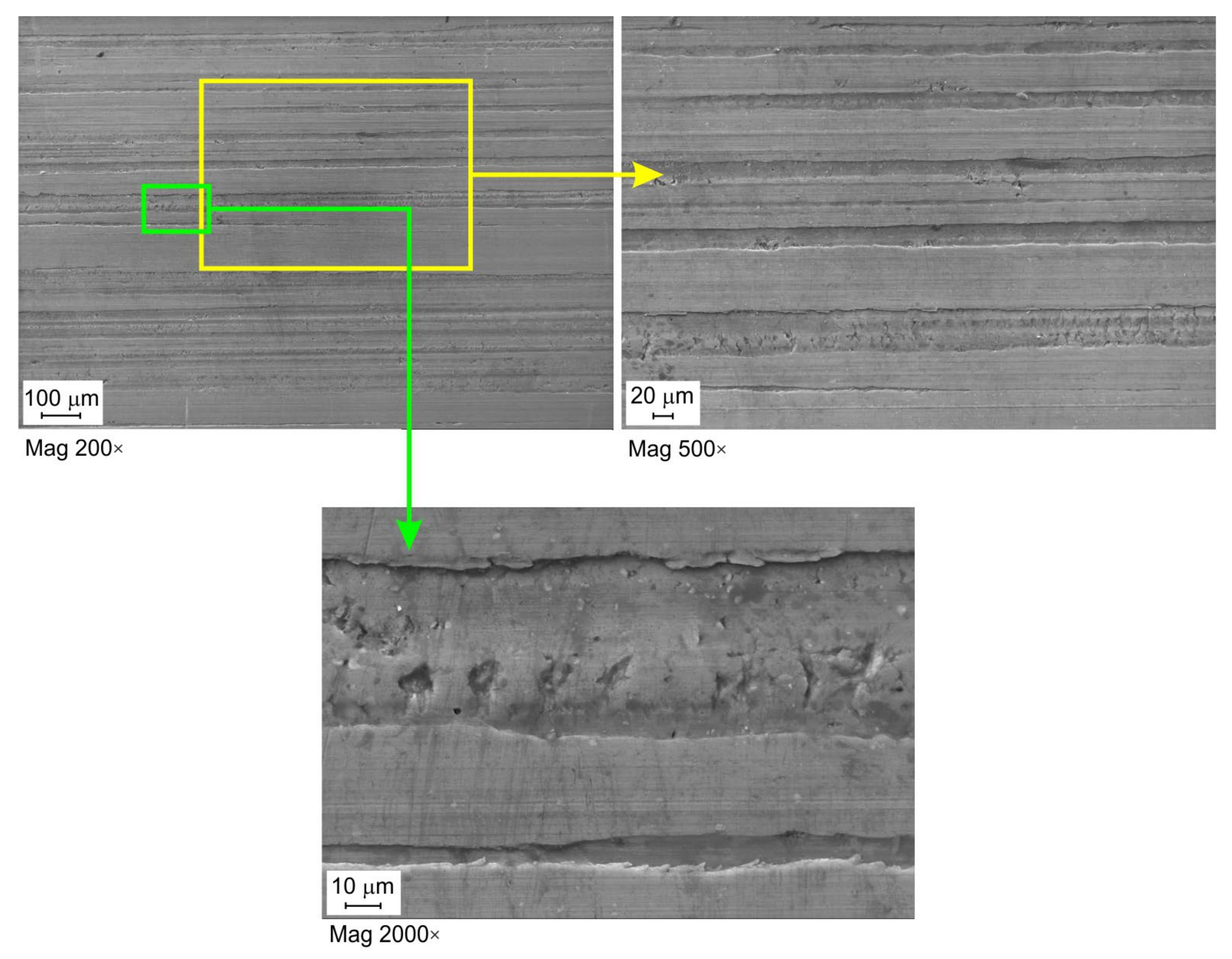 Materials 16 02338 g008 Materials 16 02338 g008