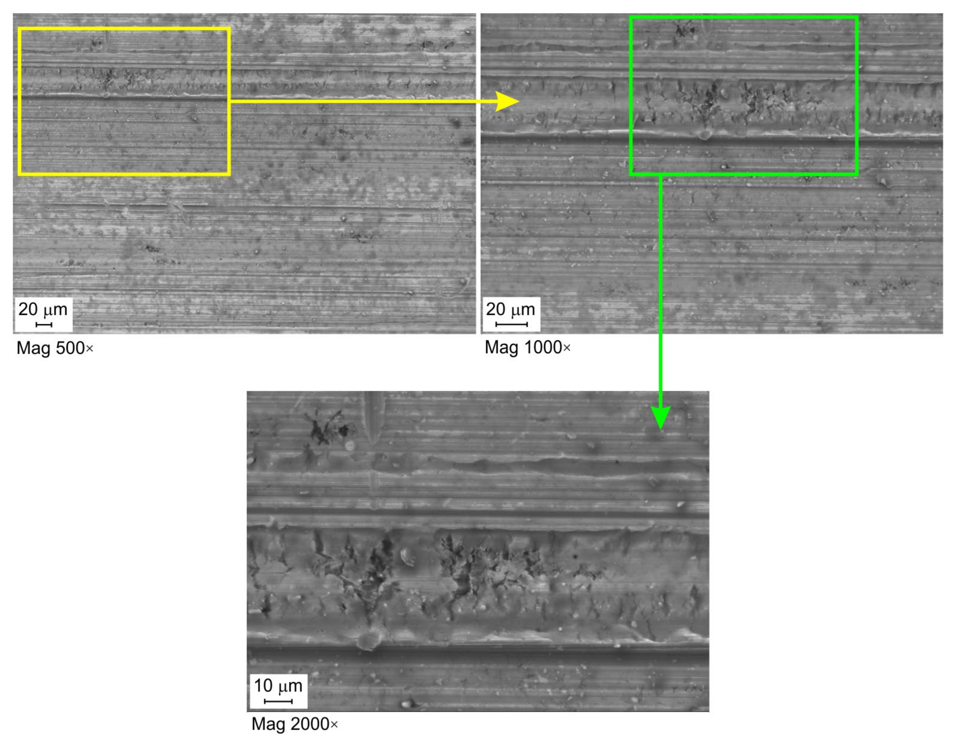 Materials 16 02338 g009 Materials 16 02338 g009