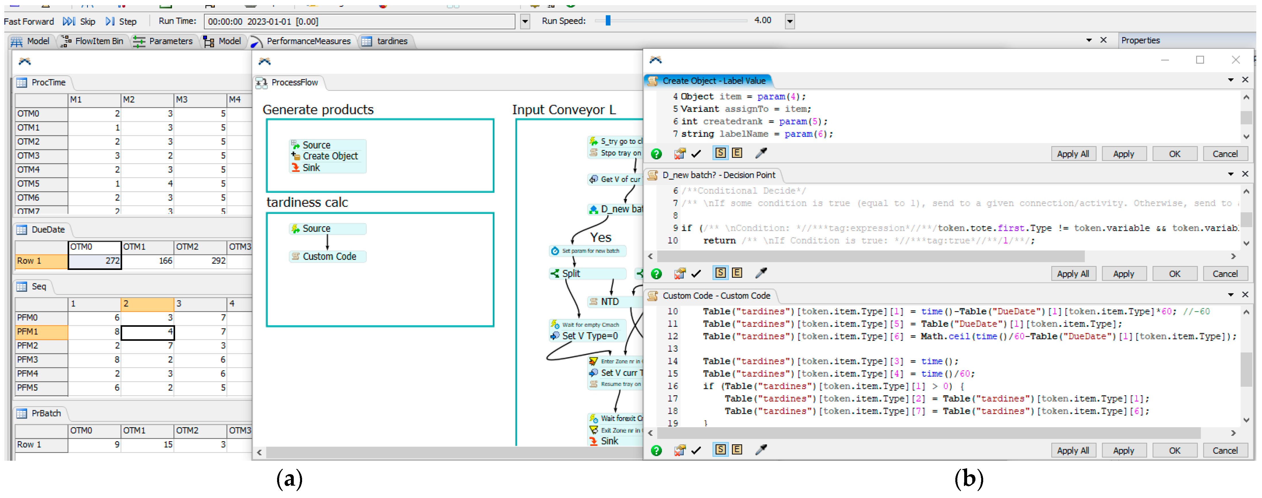 Materials 16 02339 g003