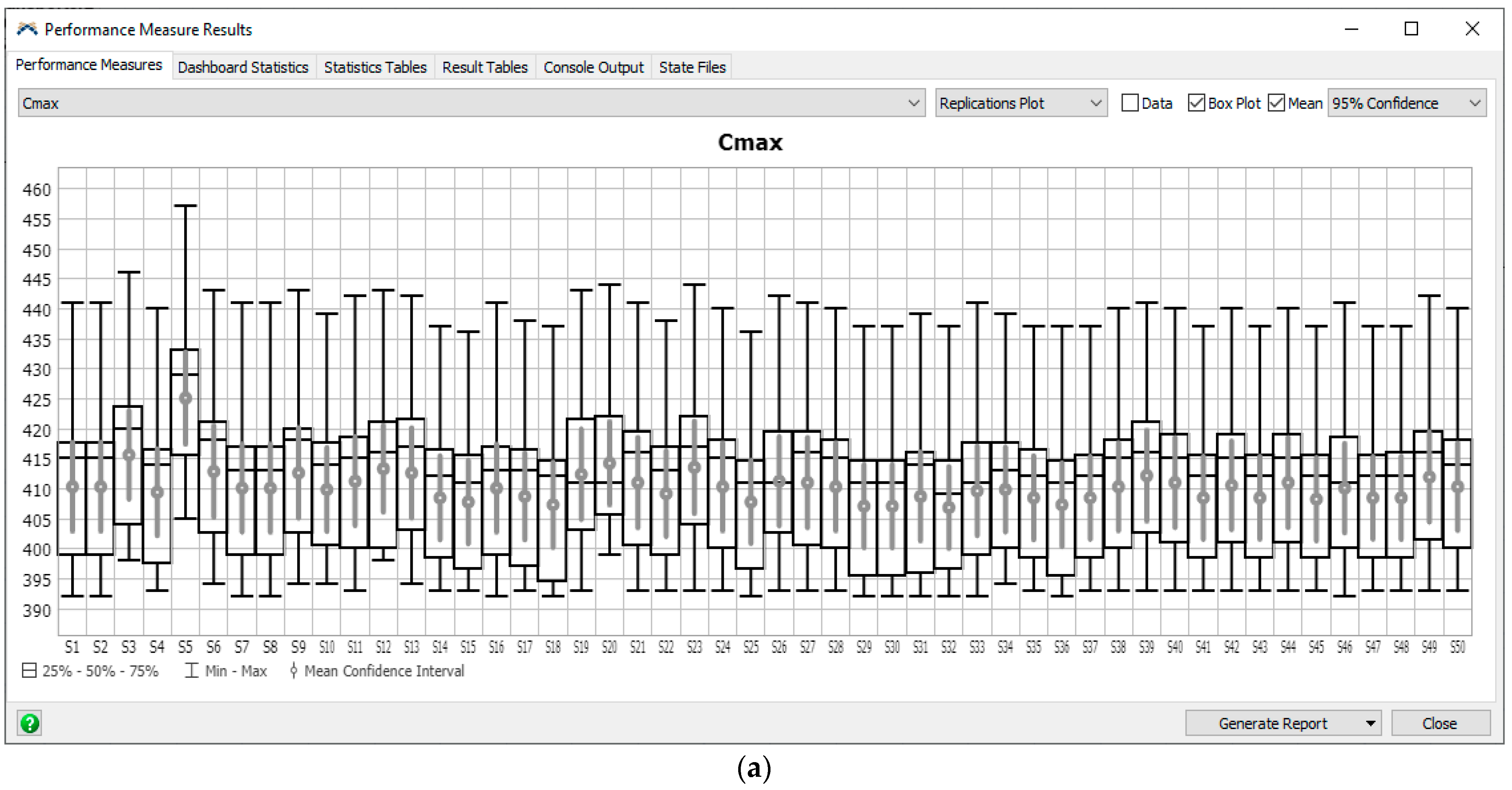 Materials 16 02339 g011a