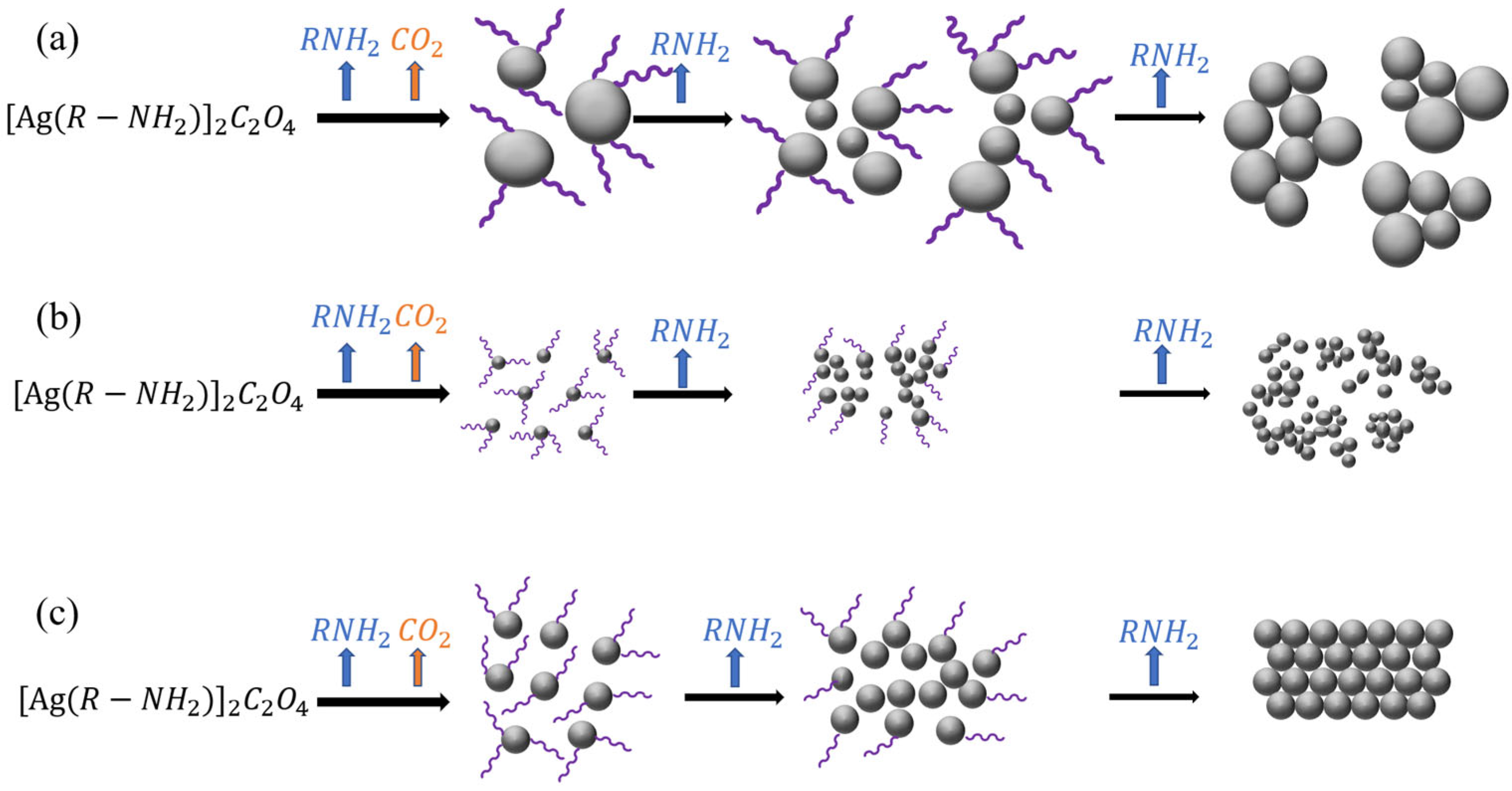 Materials 16 02340 g007