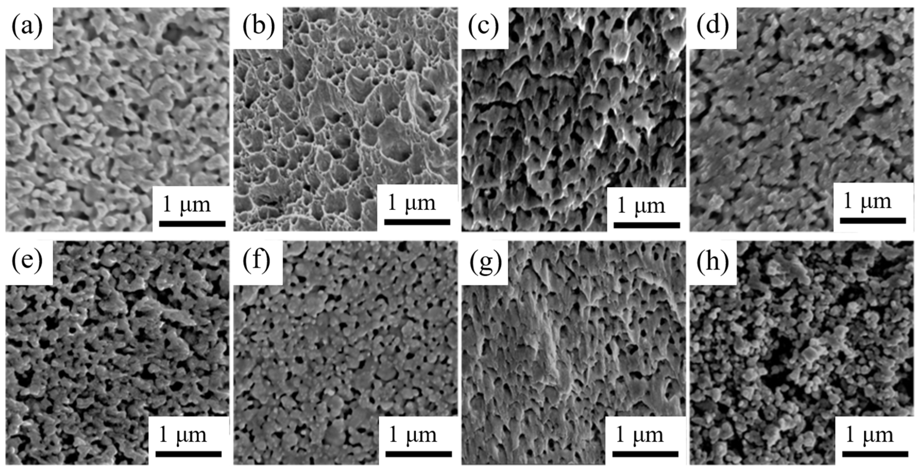 Materials 16 02340 g013