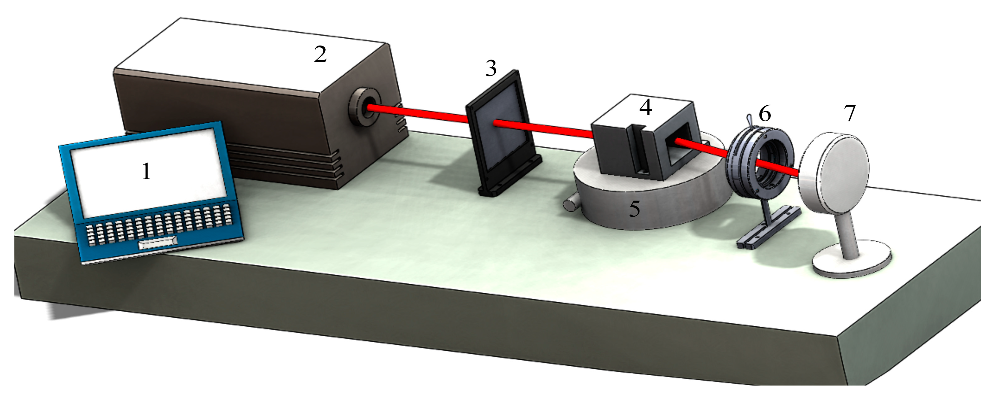 Materials 16 02341 g005