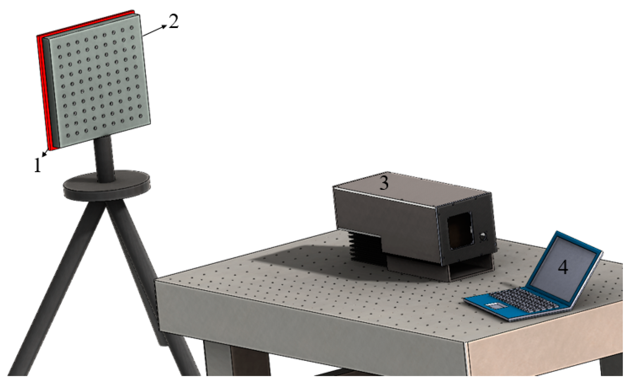 Materials 16 02341 g010