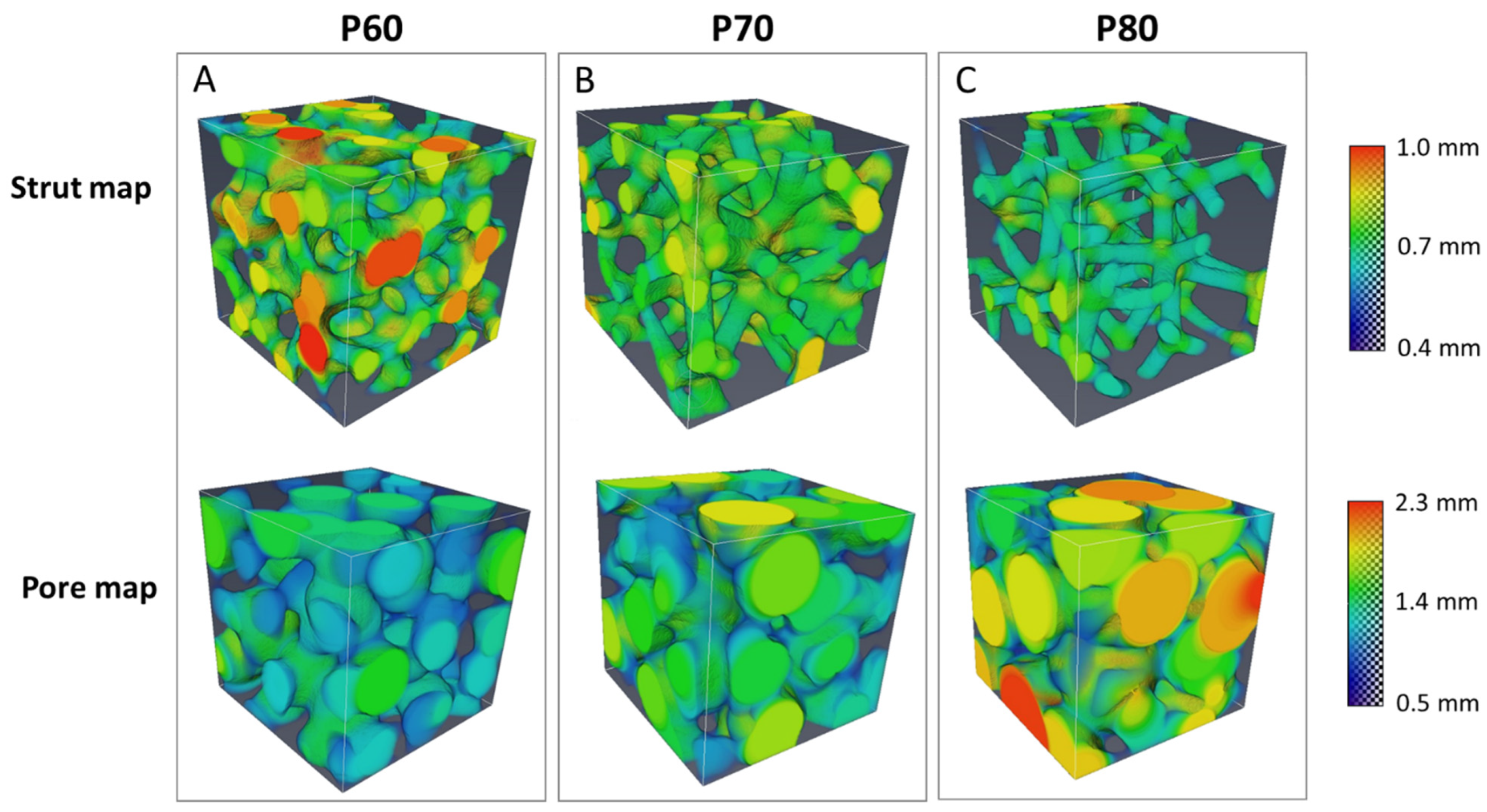 Materials 16 02342 g004 Materials 16 02342 g004