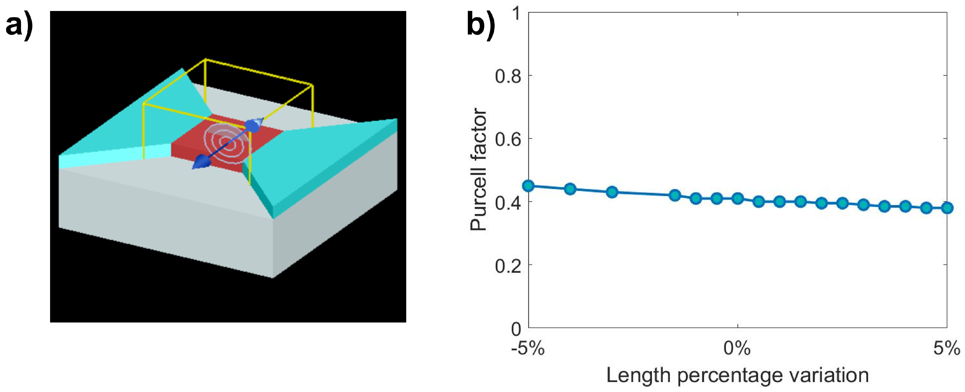 Materials 16 02344 g002 Materials 16 02344 g002