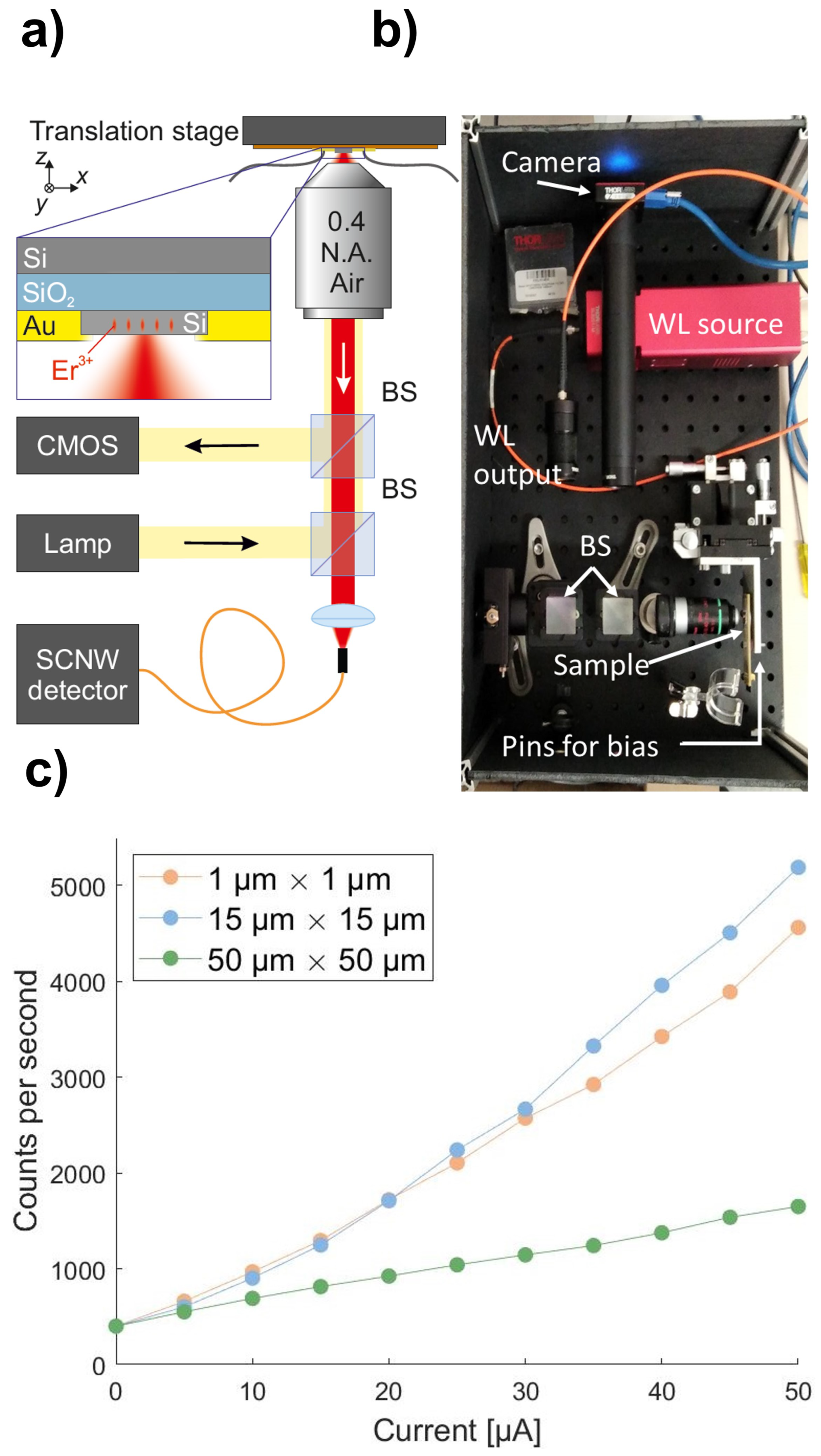 Materials 16 02344 g004 Materials 16 02344 g004