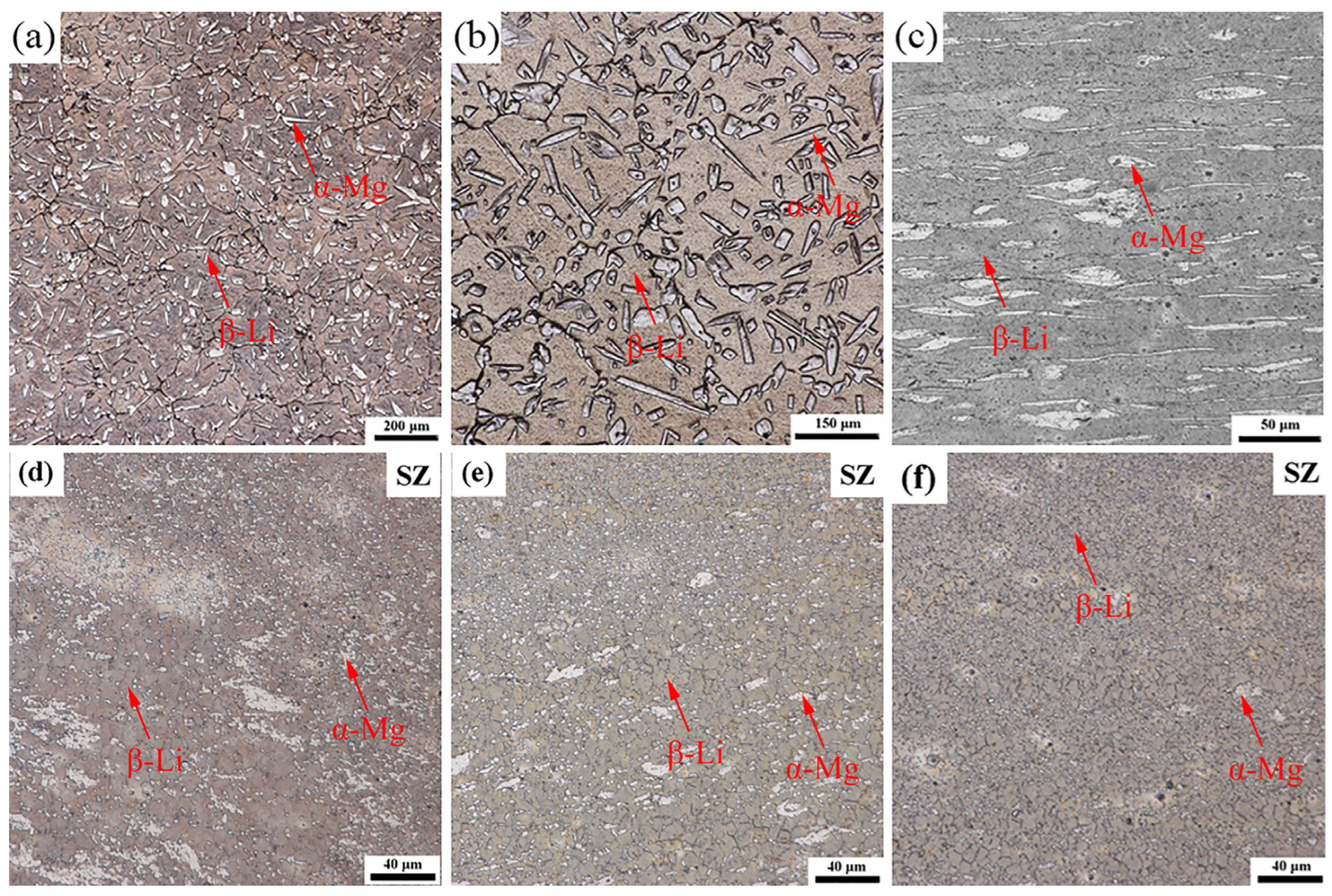 Materials 16 02345 g002