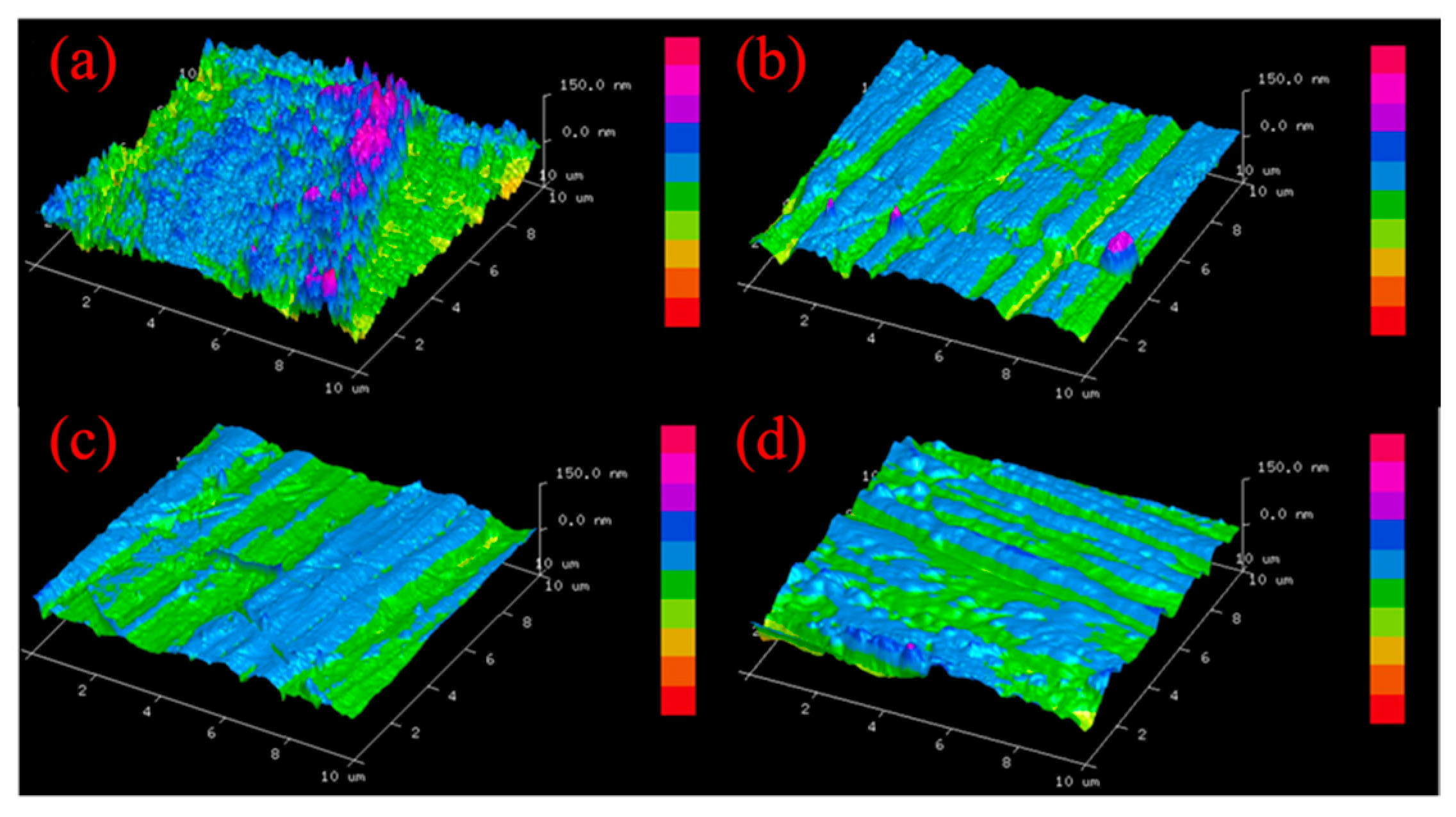 Materials 16 02347 g010 Materials 16 02347 g010